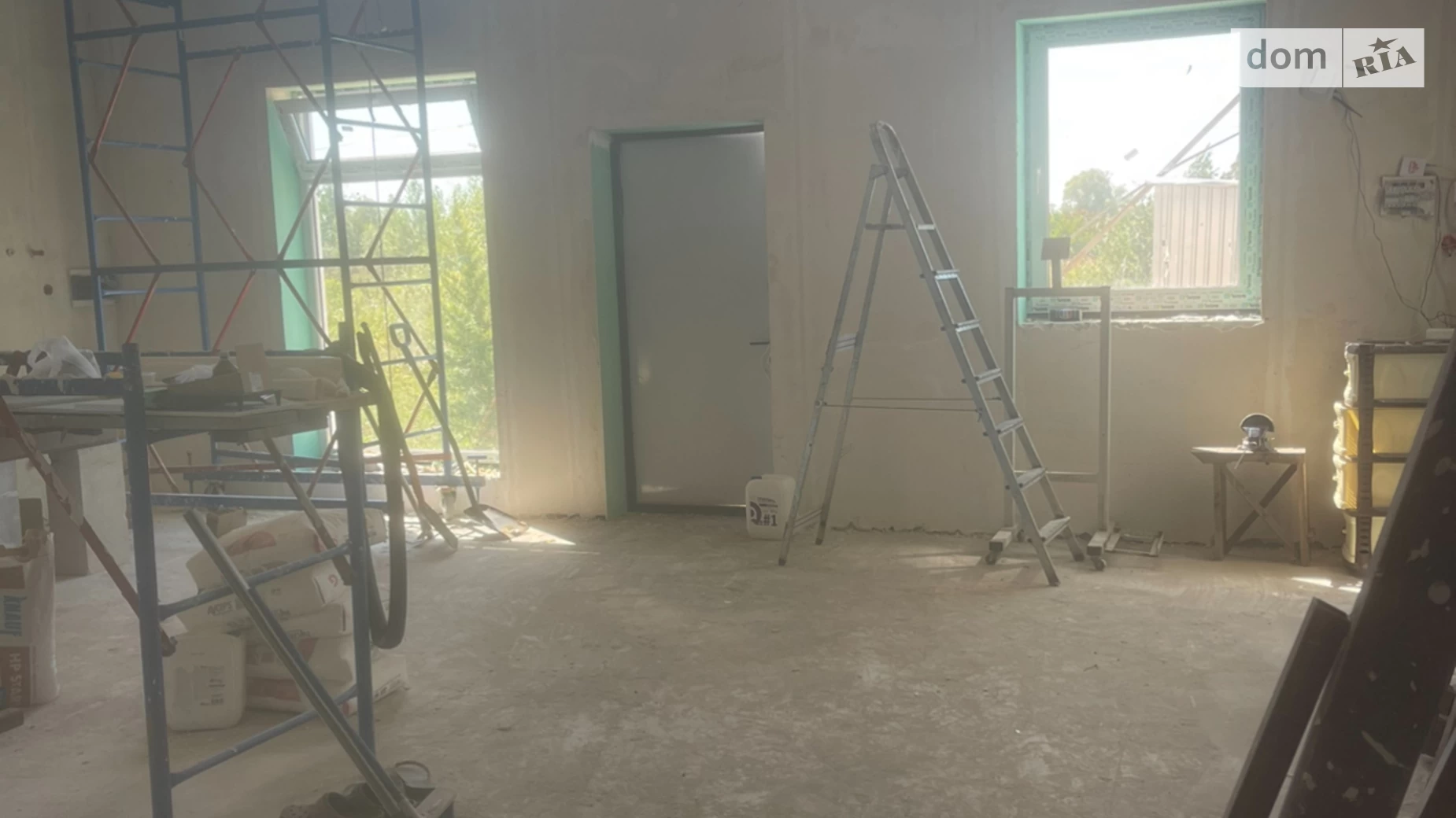 Продается дом на 2 этажа 113 кв. м с верандой, цена: 75000 $ - фото 2