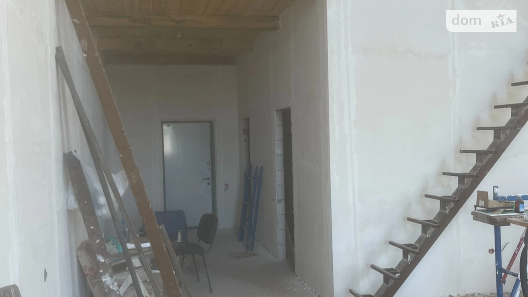 Продается дом на 2 этажа 113 кв. м с верандой, цена: 75000 $ - фото 3