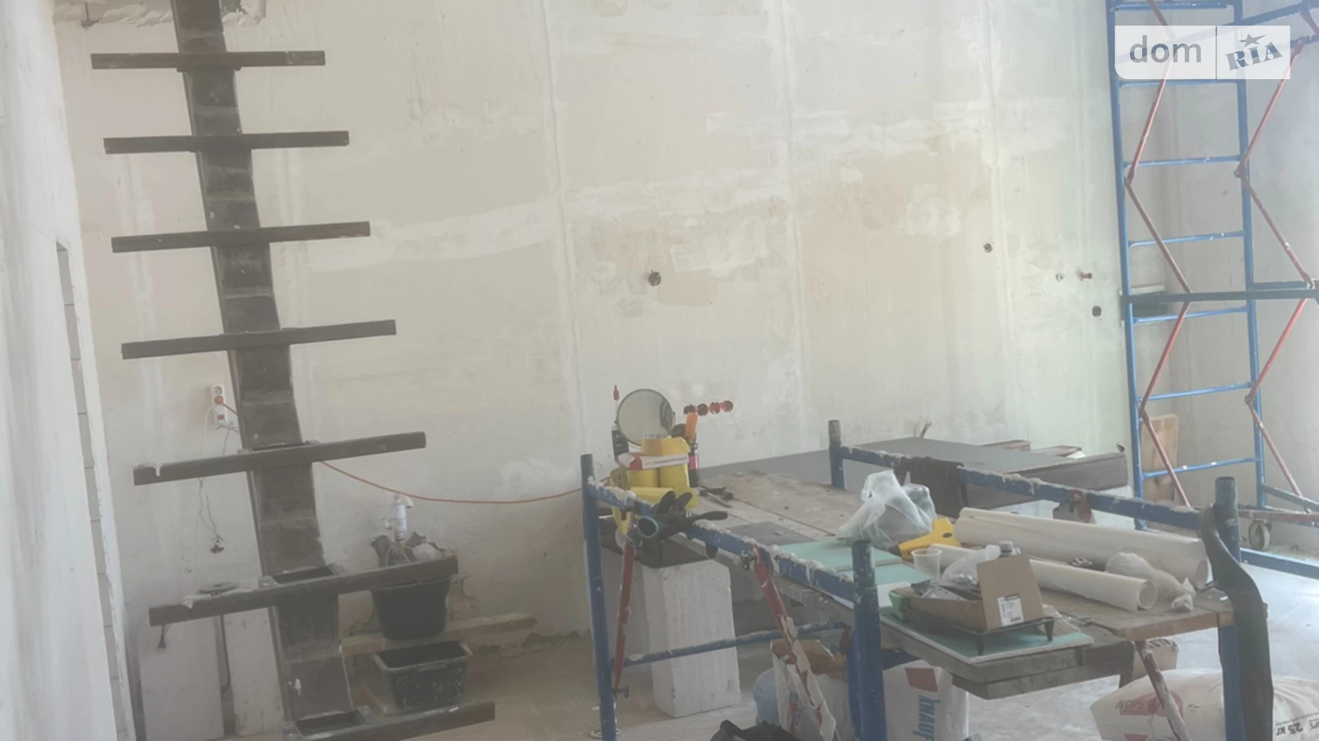 Продается дом на 2 этажа 113 кв. м с верандой, цена: 75000 $ - фото 4