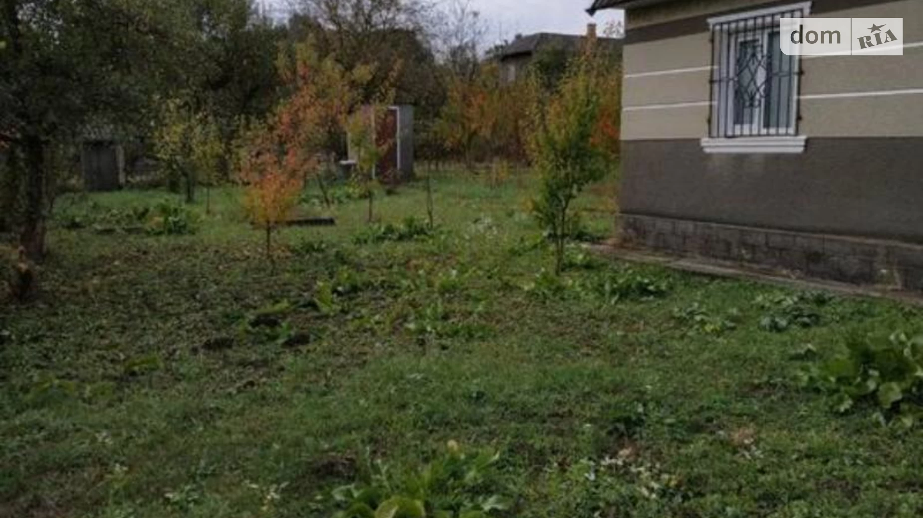 Продается одноэтажный дом 55 кв. м с террасой, цена: 13499 $ - фото 5