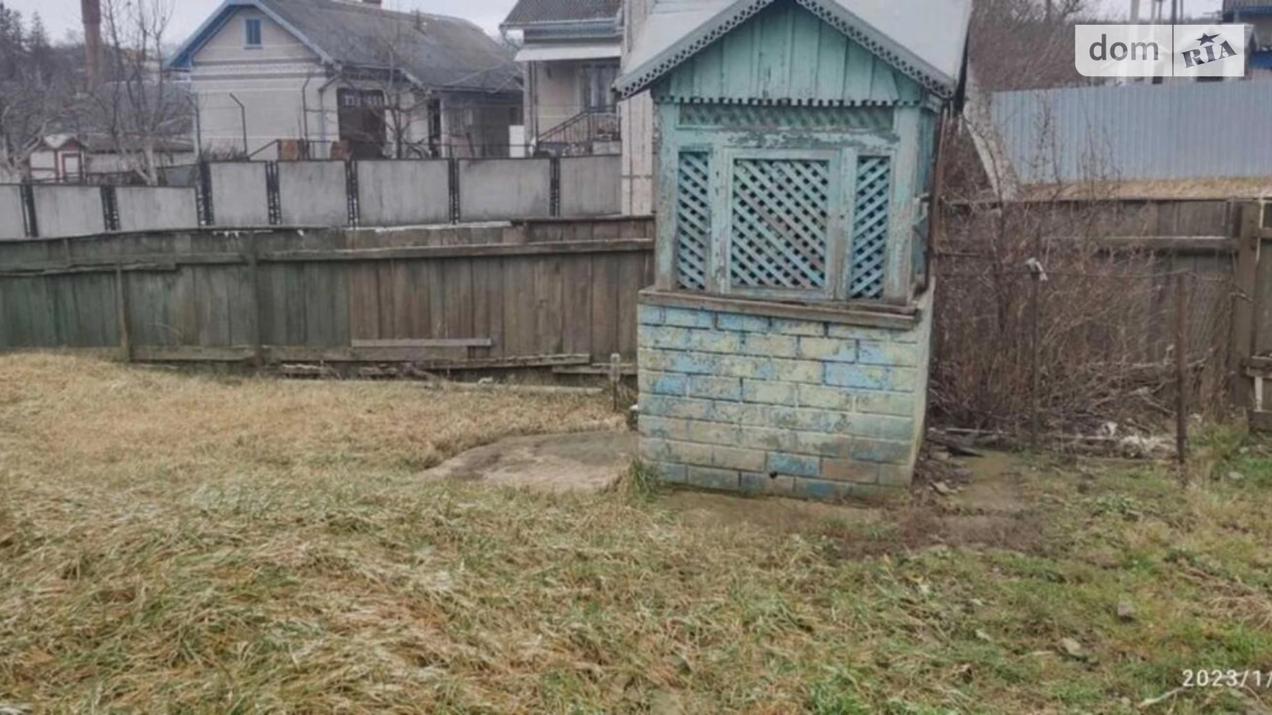 Продается дом на 2 этажа 150 кв. м с подвалом, цена: 80000 $ - фото 3