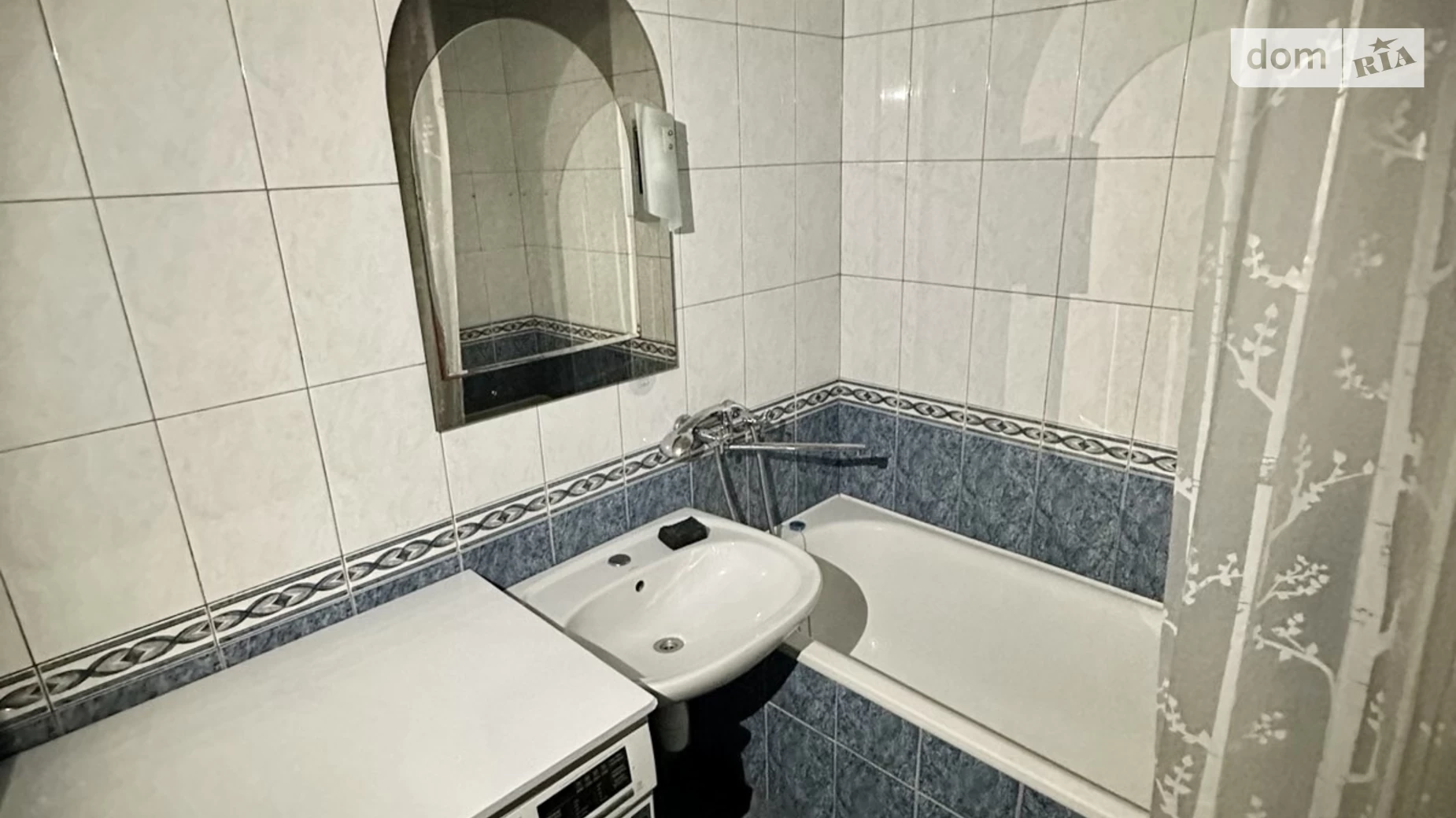 Продается 3-комнатная квартира 88 кв. м в Ивано-Франковске, ул. Пасечная - фото 5