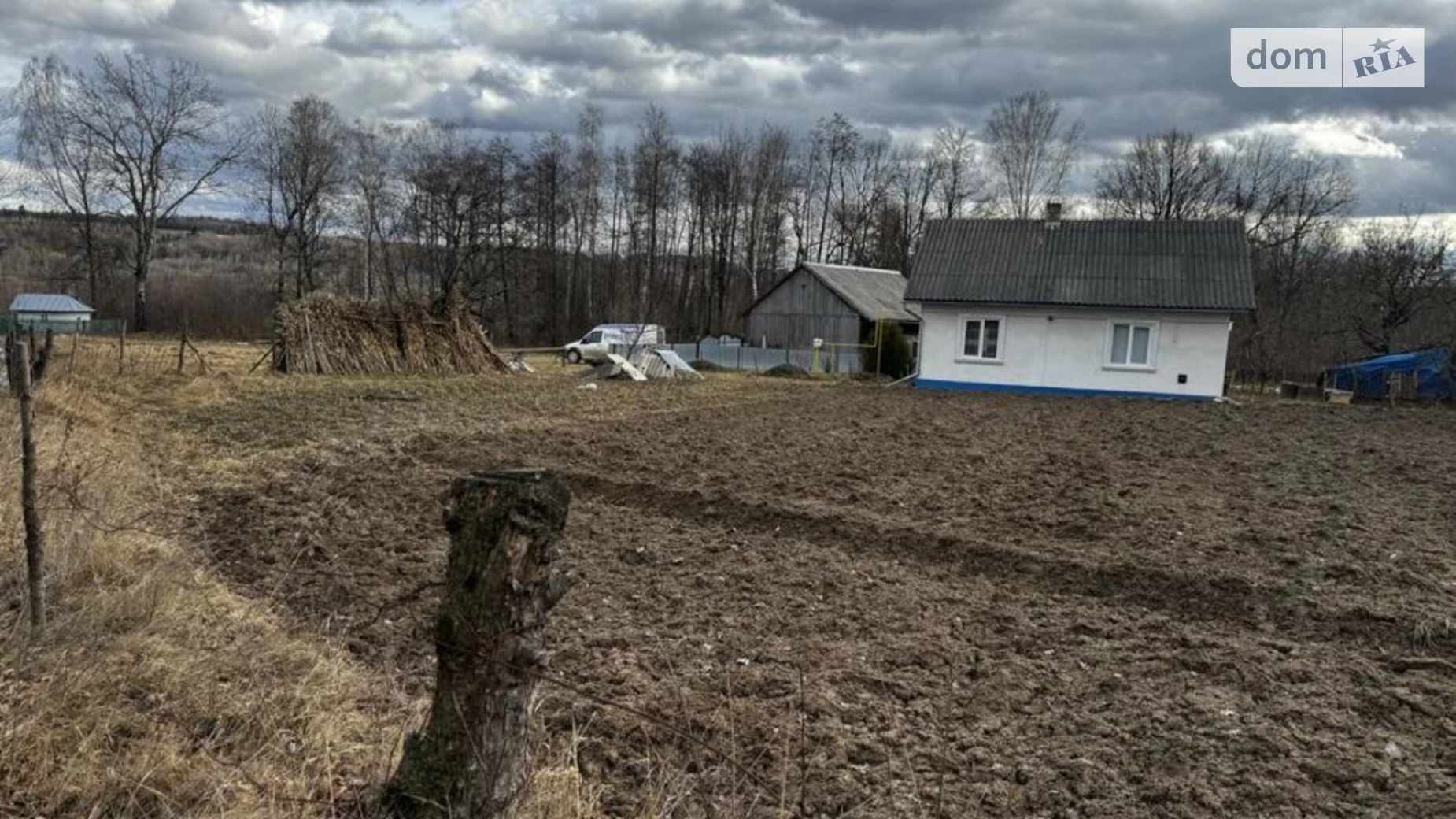Продається одноповерховий будинок 70 кв. м з бесідкою, цена: 28000 $ - фото 5