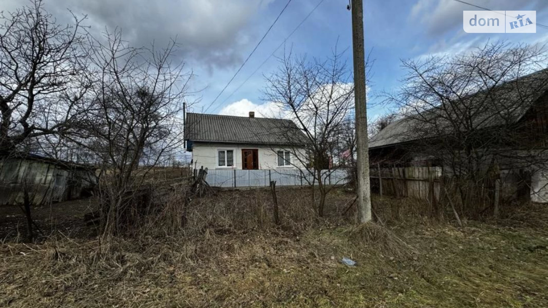 Продається одноповерховий будинок 70 кв. м з бесідкою, цена: 28000 $ - фото 4