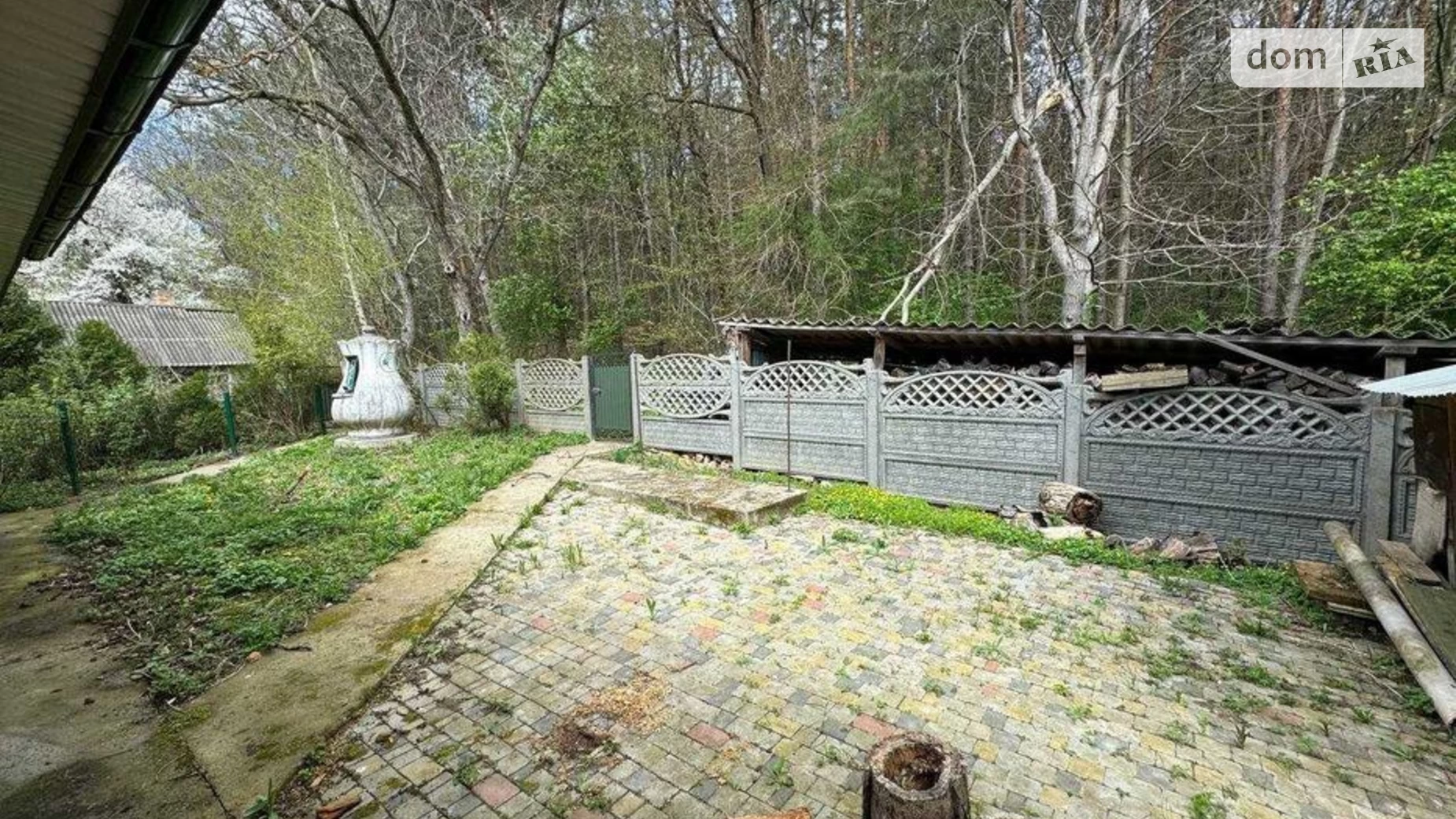 Продается дом на 2 этажа 160 кв. м с мансардой, цена: 150000 € - фото 5