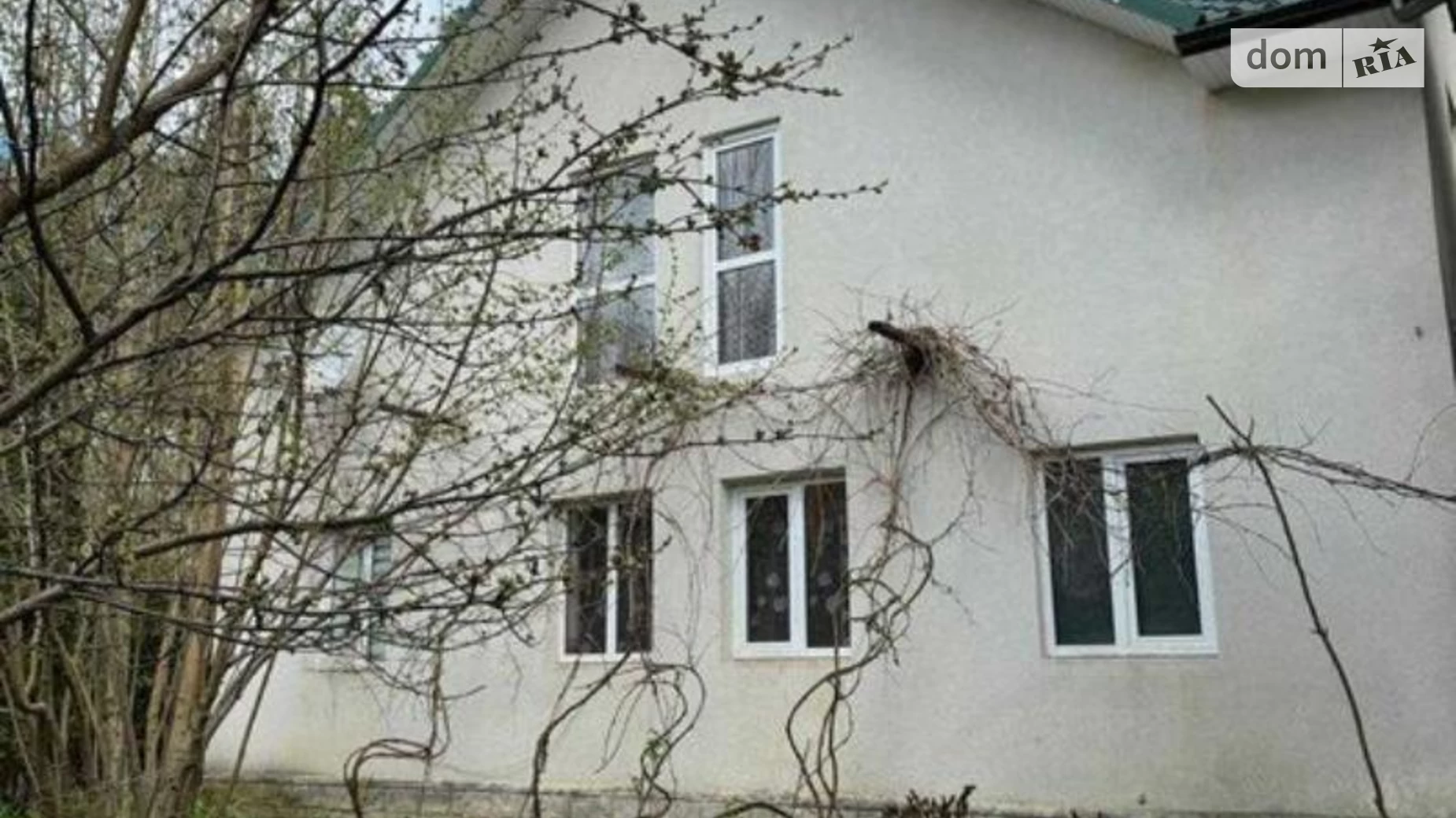 Продается дом на 2 этажа 160 кв. м с мансардой, цена: 150000 € - фото 3