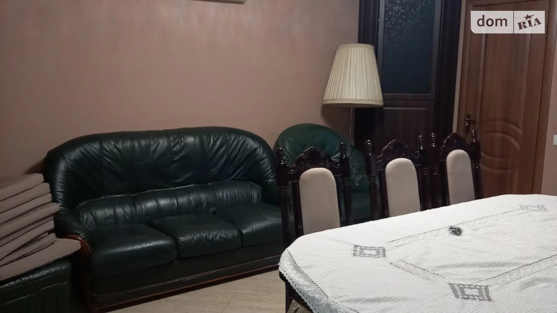 Продається будинок 2 поверховий 137.1 кв. м з меблями, цена: 92000 $ - фото 4