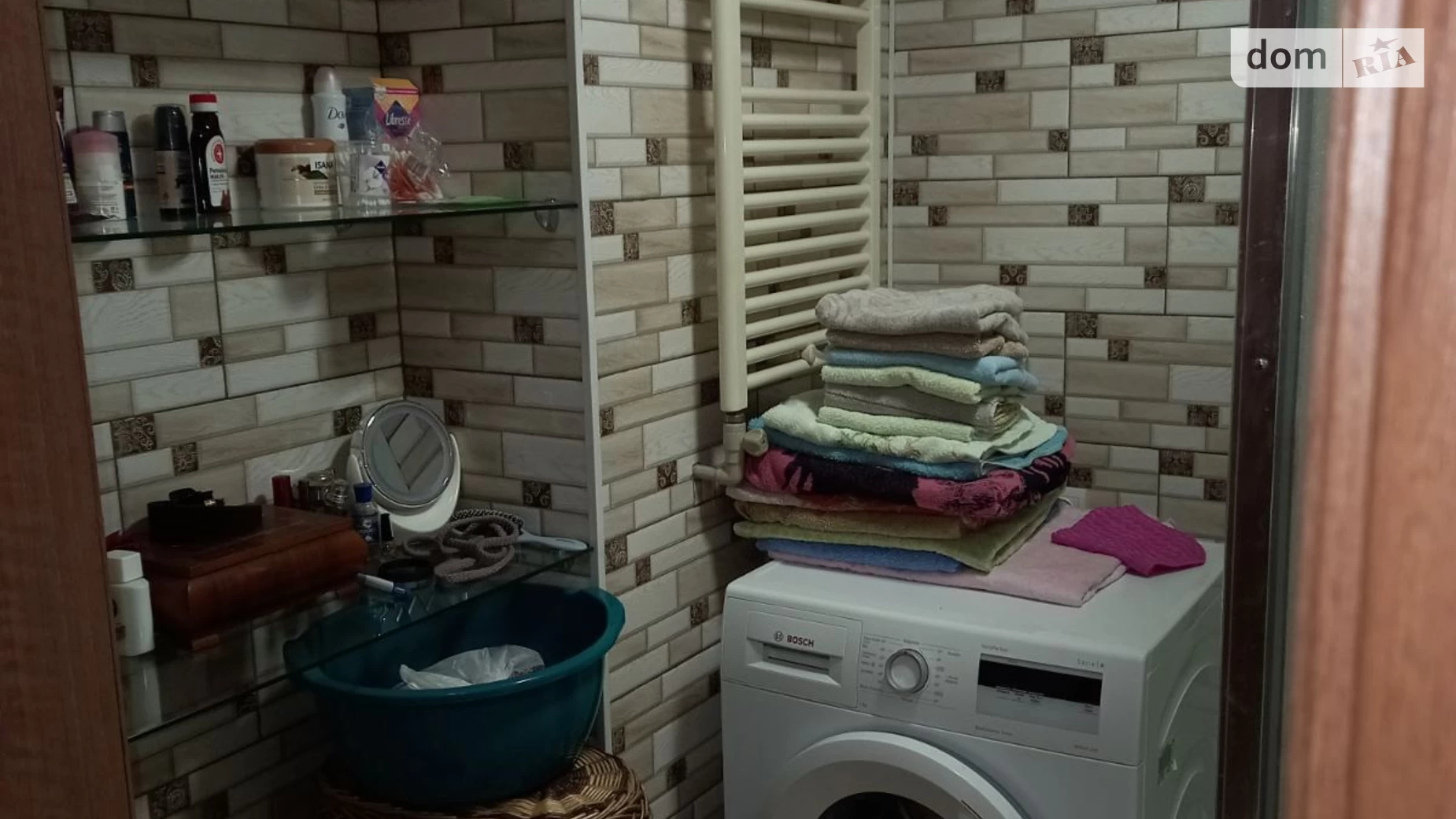 Продається будинок 2 поверховий 137.1 кв. м з меблями, цена: 92000 $ - фото 5