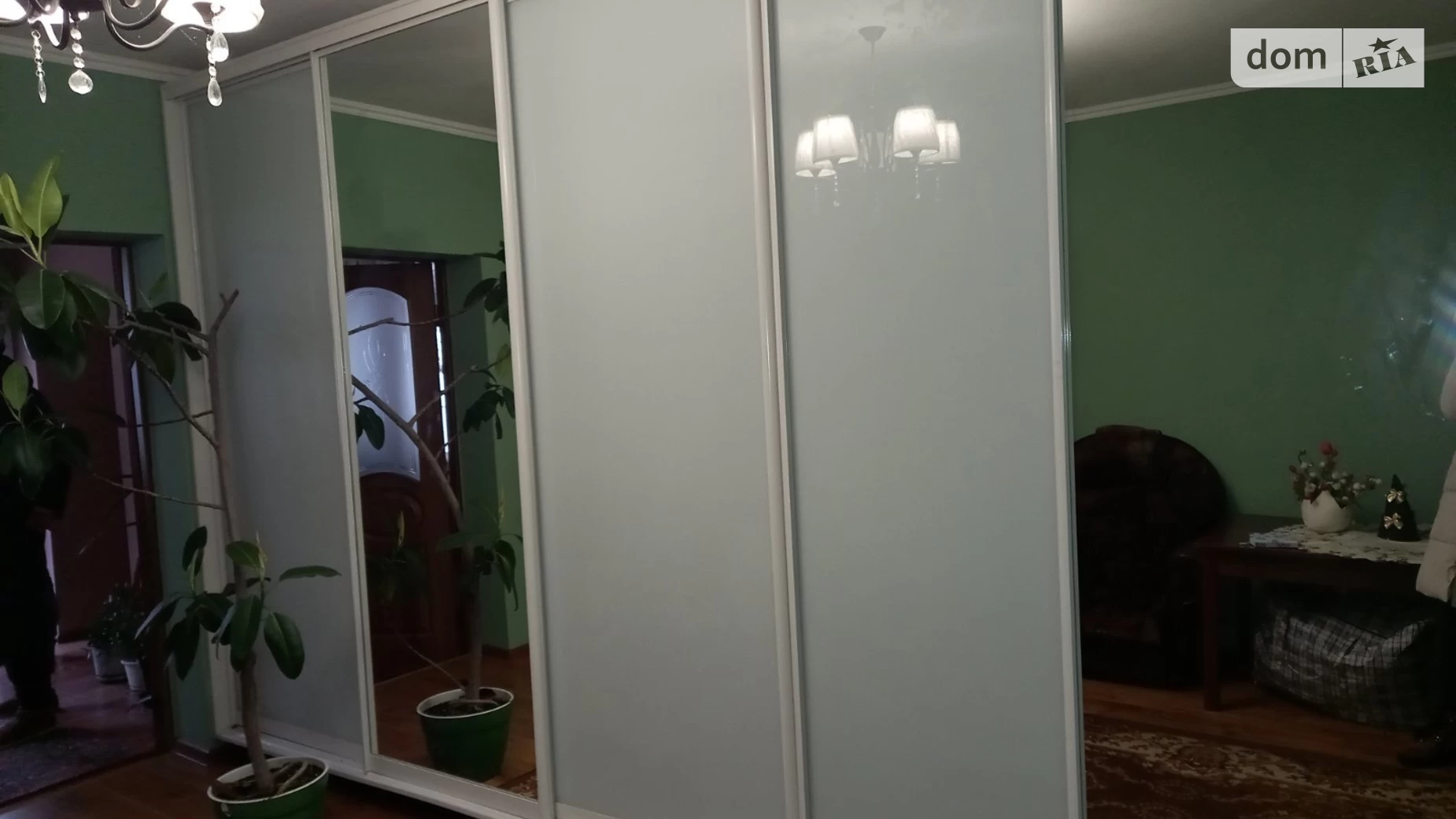 Продається будинок 2 поверховий 137.1 кв. м з меблями, цена: 92000 $ - фото 2