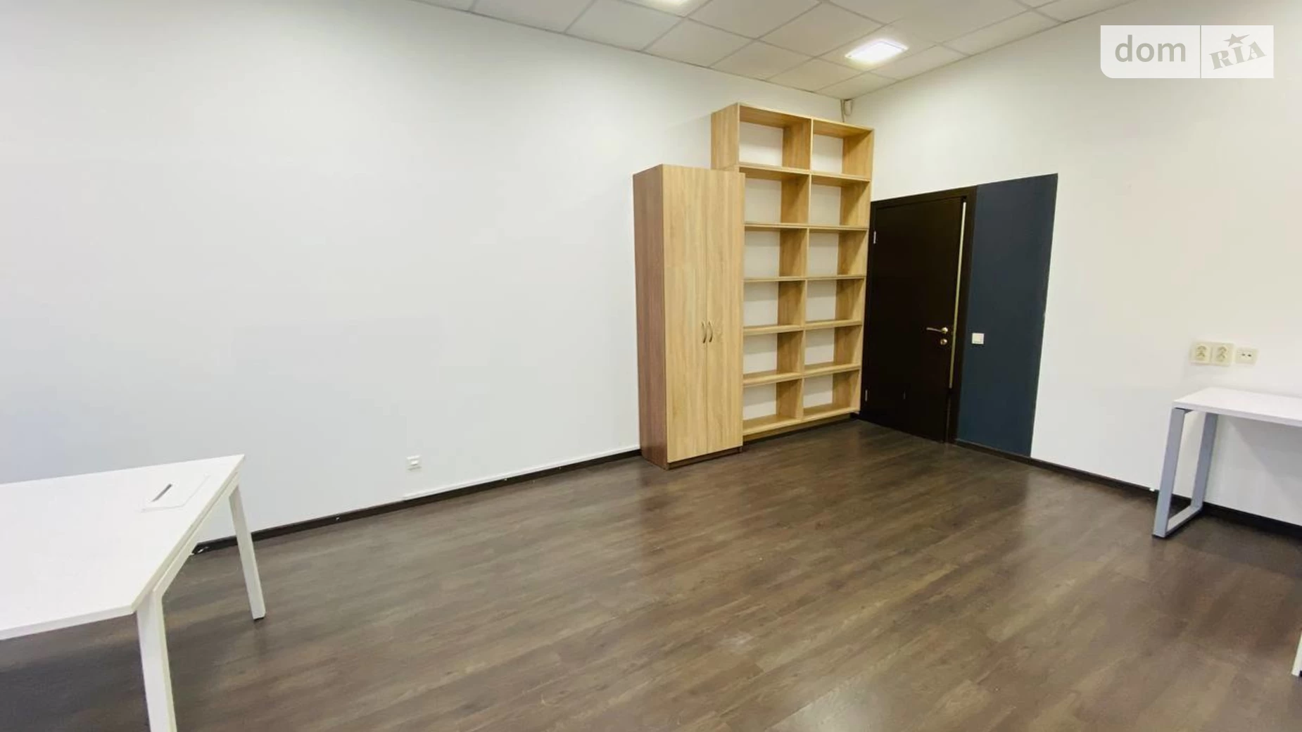 Здається в оренду офіс 42 кв. м в бізнес-центрі, цена: 37000 грн - фото 2