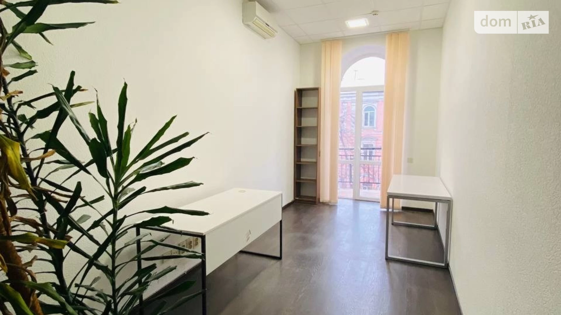 Здається в оренду офіс 42 кв. м в бізнес-центрі, цена: 37000 грн - фото 4