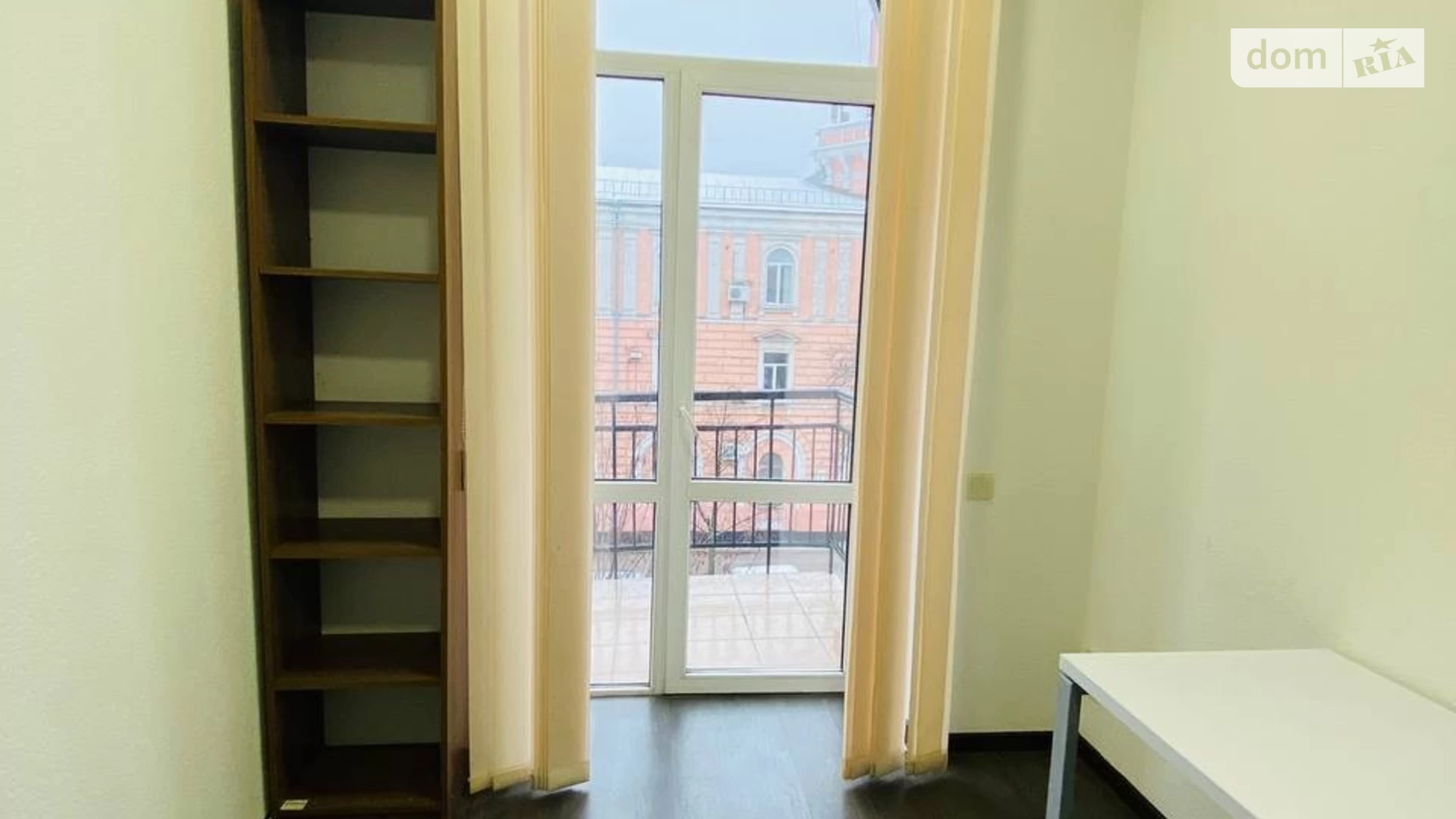Здається в оренду офіс 42 кв. м в бізнес-центрі, цена: 37000 грн - фото 3