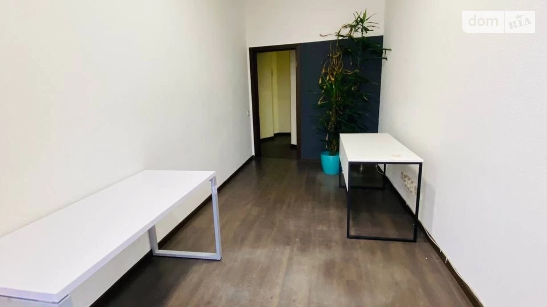 Здається в оренду офіс 42 кв. м в бізнес-центрі, цена: 37000 грн - фото 5