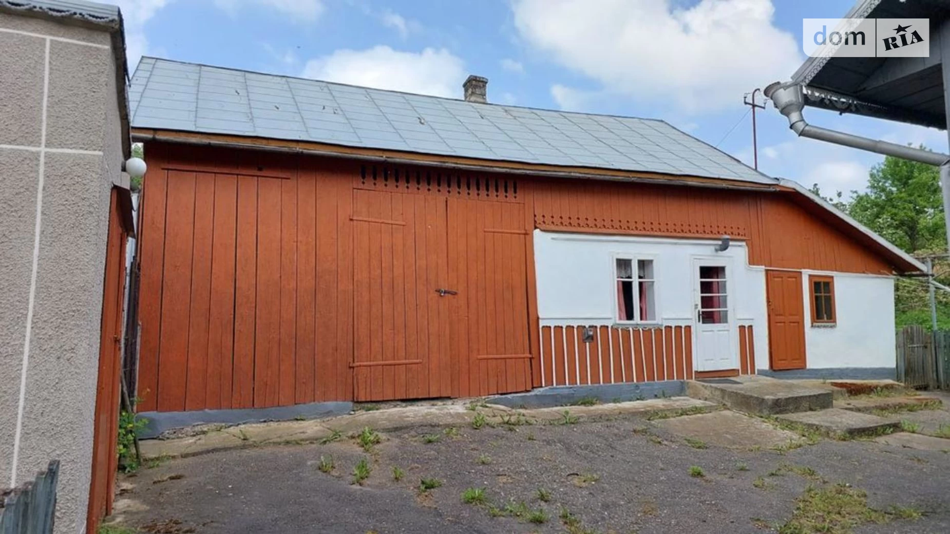 Продається одноповерховий будинок 60 кв. м з садом, цена: 14000 $ - фото 3