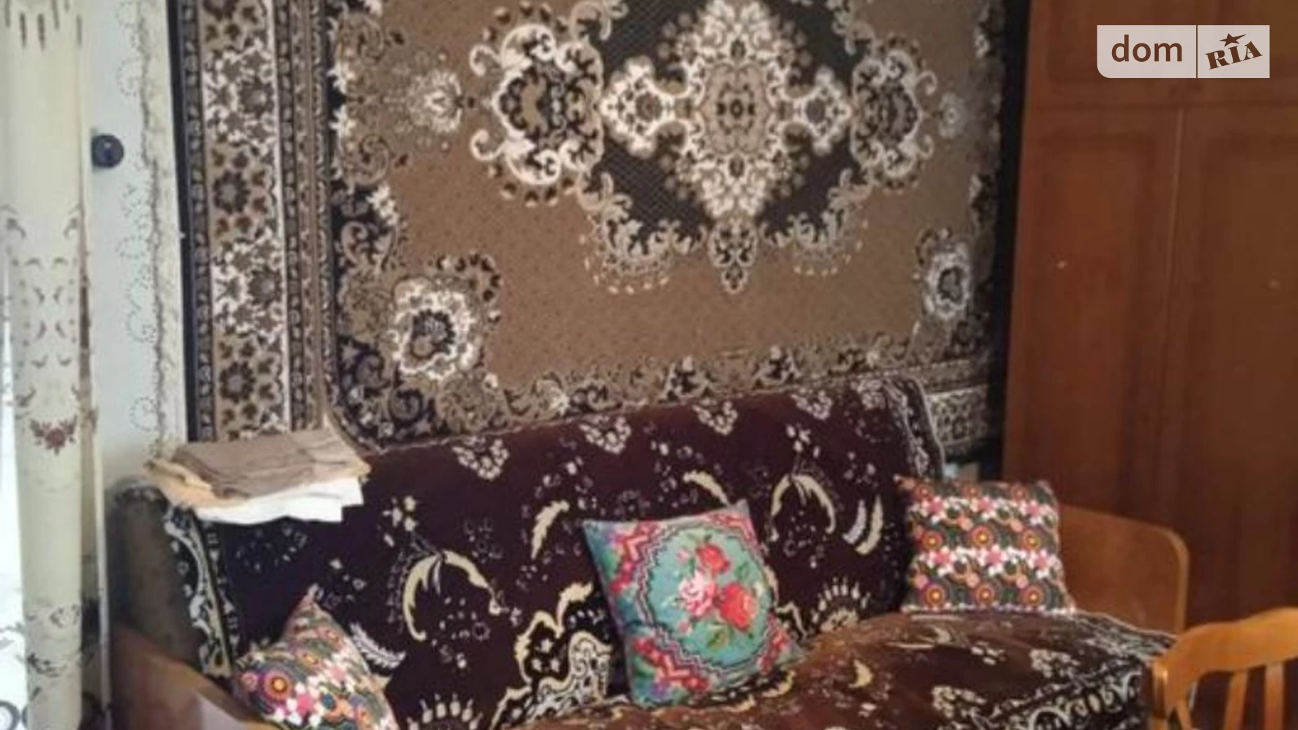 Продається одноповерховий будинок 60 кв. м з садом, цена: 14000 $ - фото 5