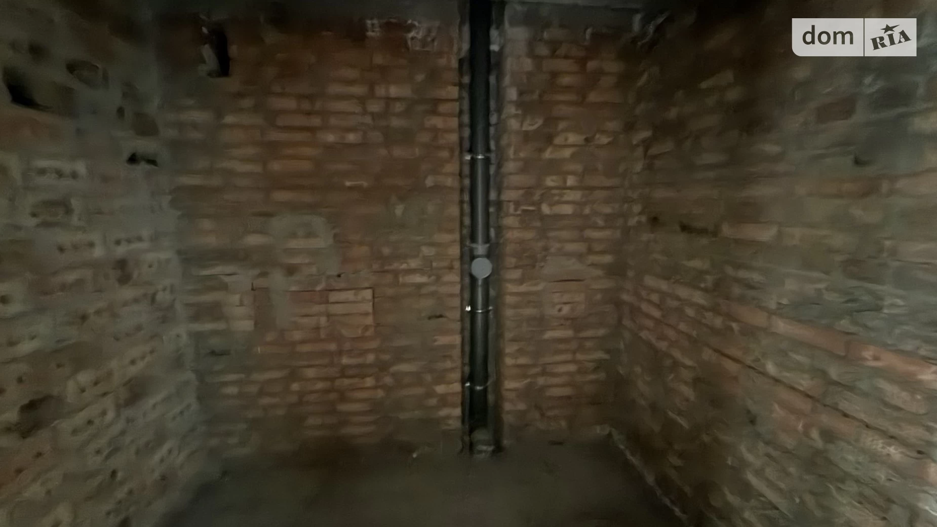 Продається 1-кімнатна квартира 43.5 кв. м у Вінницьких Хуторах, Немирівське шосе, 94Е корпус 2 - фото 3