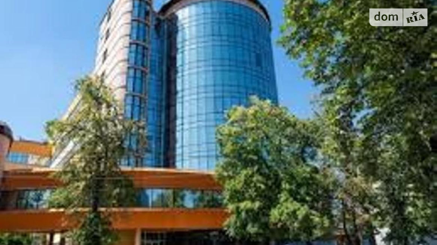 Сдается в аренду офис 750 кв. м в бизнес-центре, цена: 8250 $ - фото 3