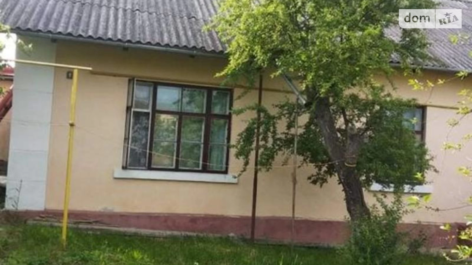 Продается часть дома 62.7 кв. м с садом, цена: 14000 $ - фото 3