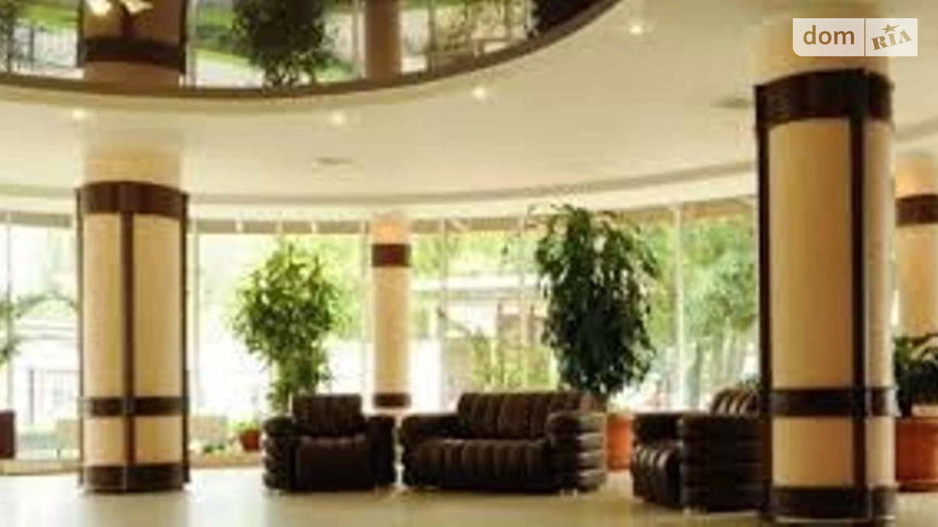 Сдается в аренду офис 350 кв. м в бизнес-центре, цена: 3250 $ - фото 2
