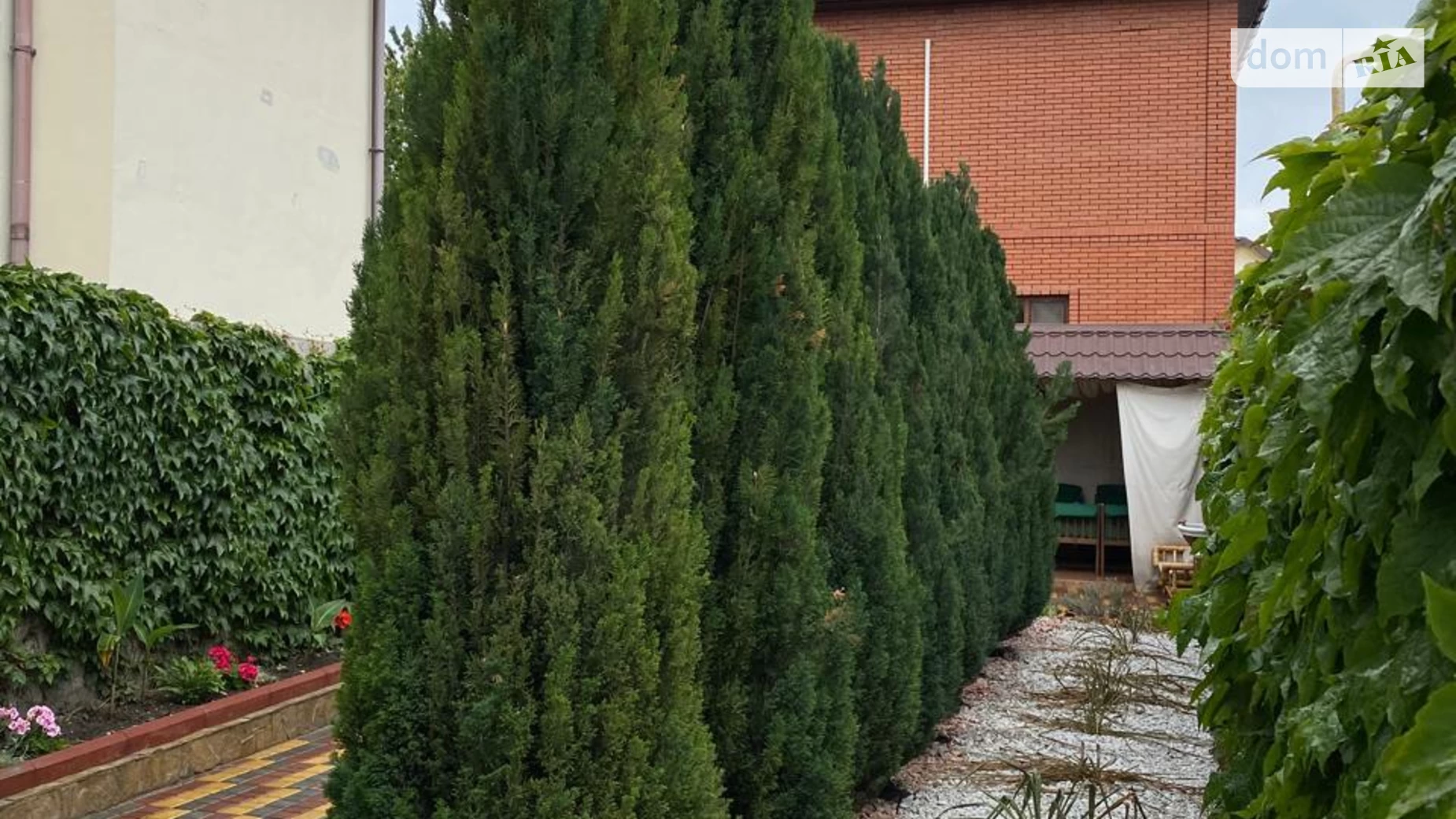 Продається одноповерховий будинок 107 кв. м з балконом, цена: 150000 $ - фото 3