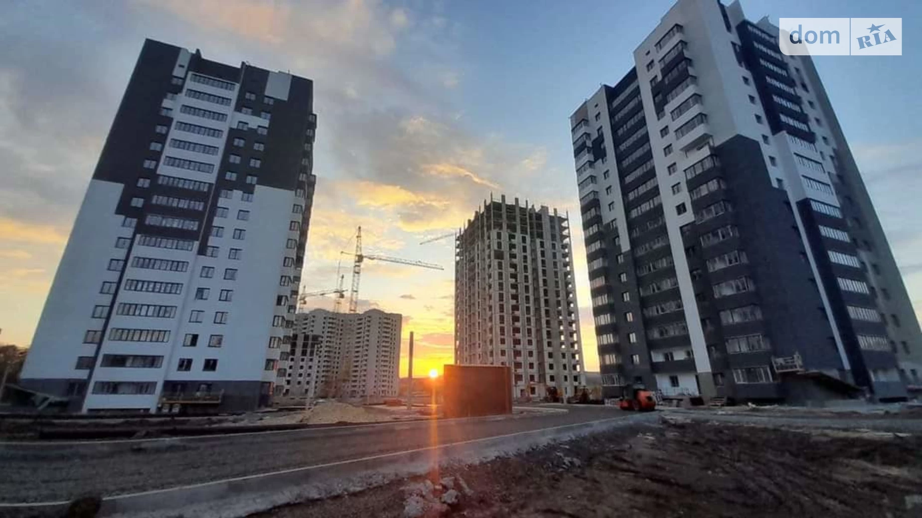 Продається 1-кімнатна квартира 50 кв. м у Харкові, вул. Нескорених(Героїв Праці), 1 - фото 4