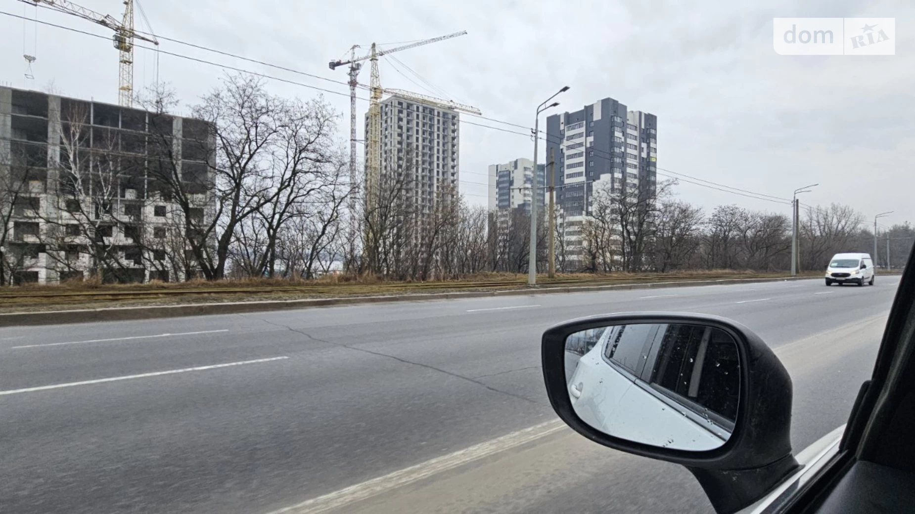 Продається 1-кімнатна квартира 50 кв. м у Харкові, вул. Нескорених(Героїв Праці), 1 - фото 2