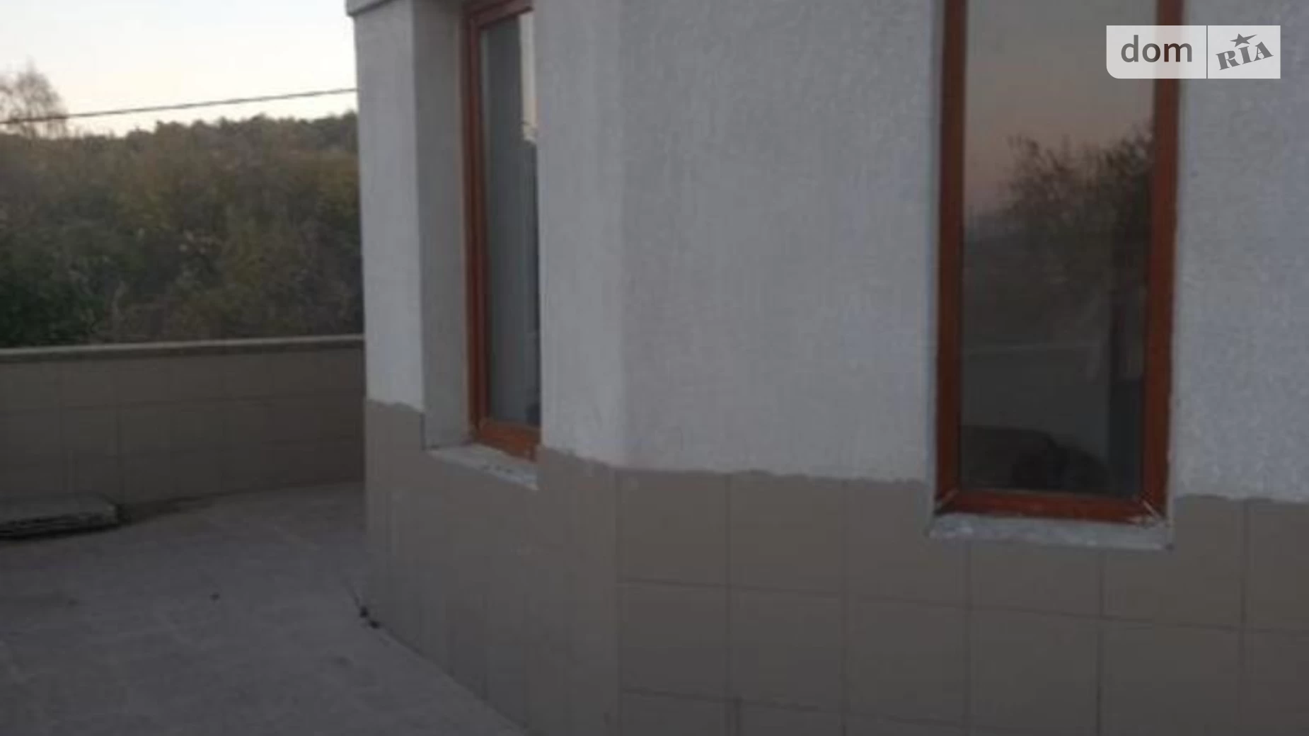 Продается дом на 2 этажа 240 кв. м с мебелью, цена: 85000 $ - фото 5
