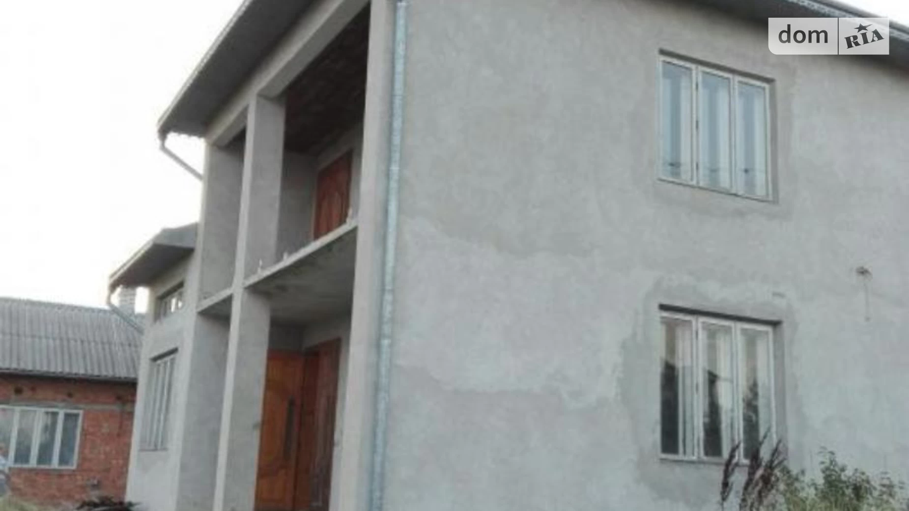 Продается дом на 2 этажа 141.9 кв. м с беседкой, цена: 48000 $ - фото 5