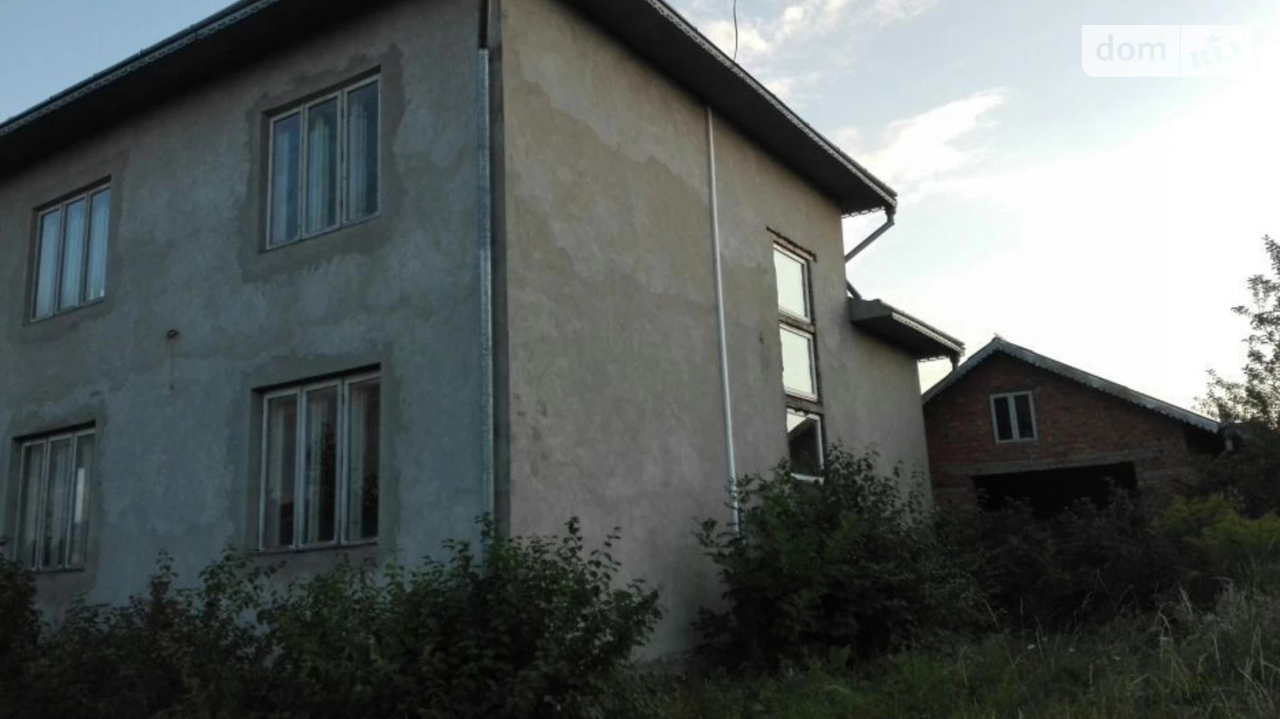 Продается дом на 2 этажа 141.9 кв. м с беседкой, цена: 48000 $ - фото 3