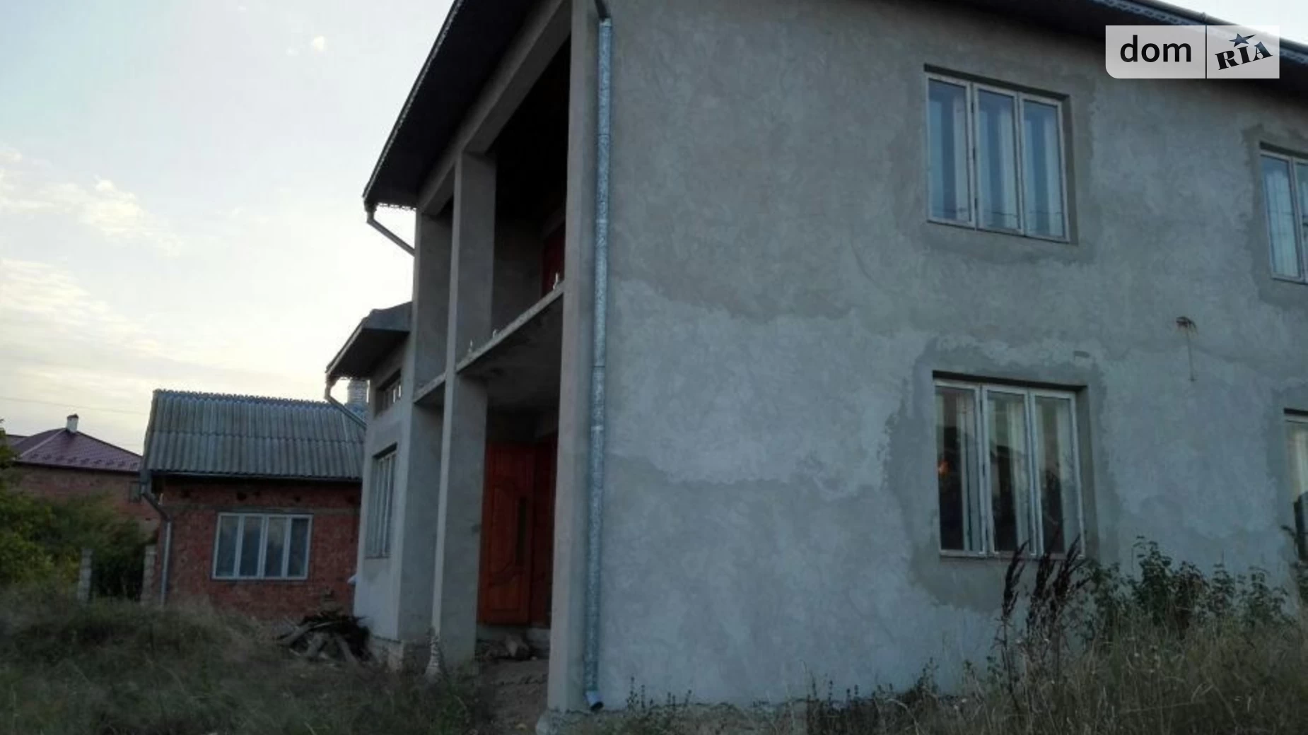 Продается дом на 2 этажа 141.9 кв. м с беседкой, цена: 48000 $ - фото 4