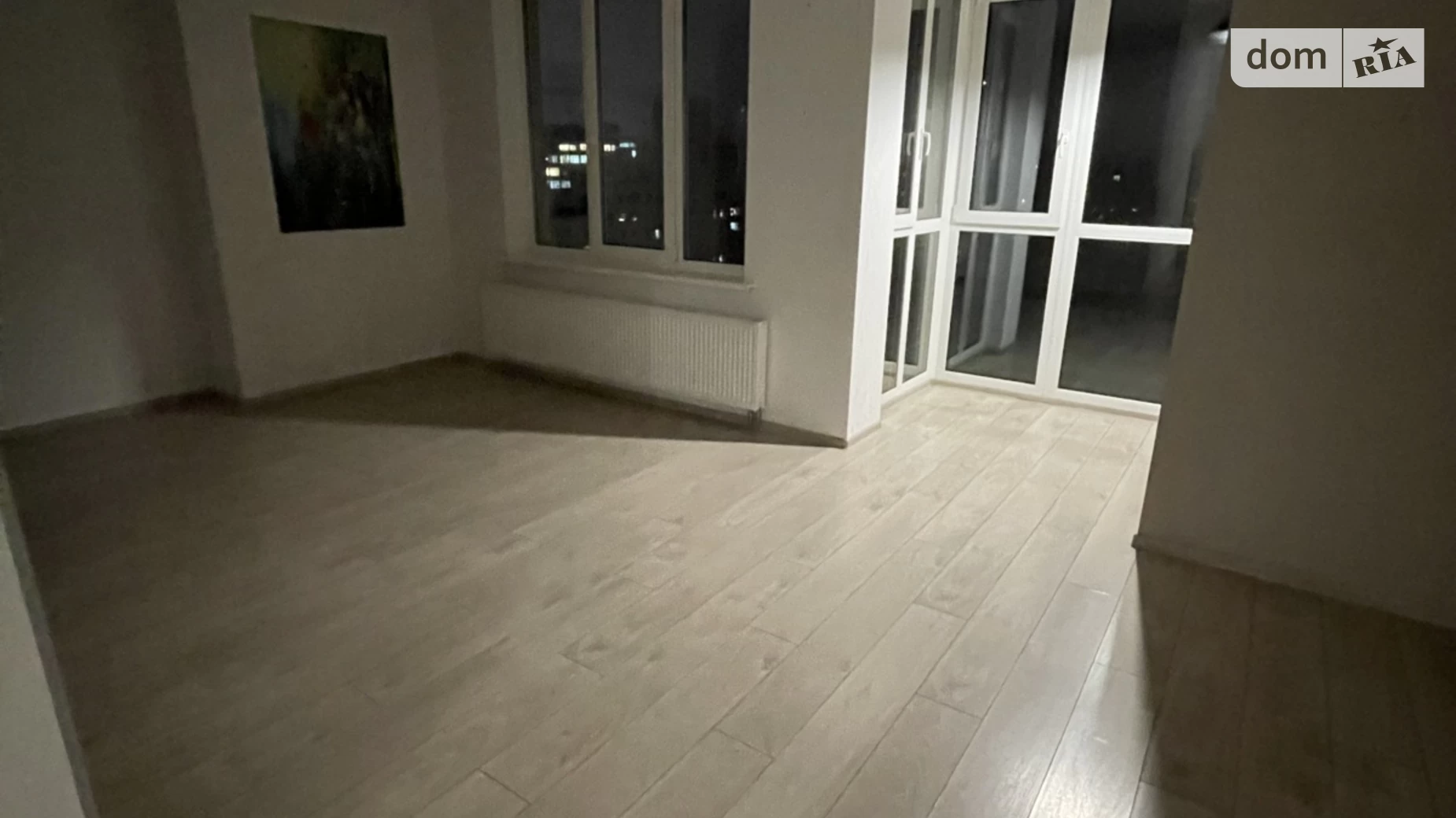 Продается 1-комнатная квартира 47 кв. м в Киеве, ул. Коновальца Евгения, 36Е - фото 4