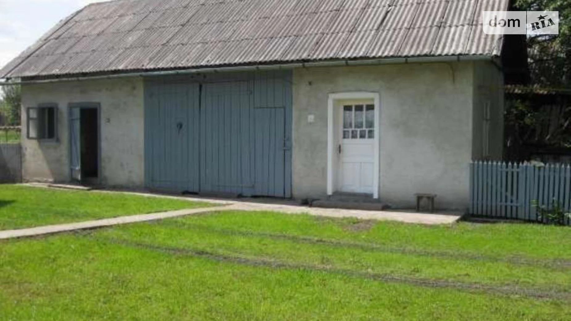 Продается дом на 2 этажа 175 кв. м с гаражом, цена: 50000 $ - фото 2
