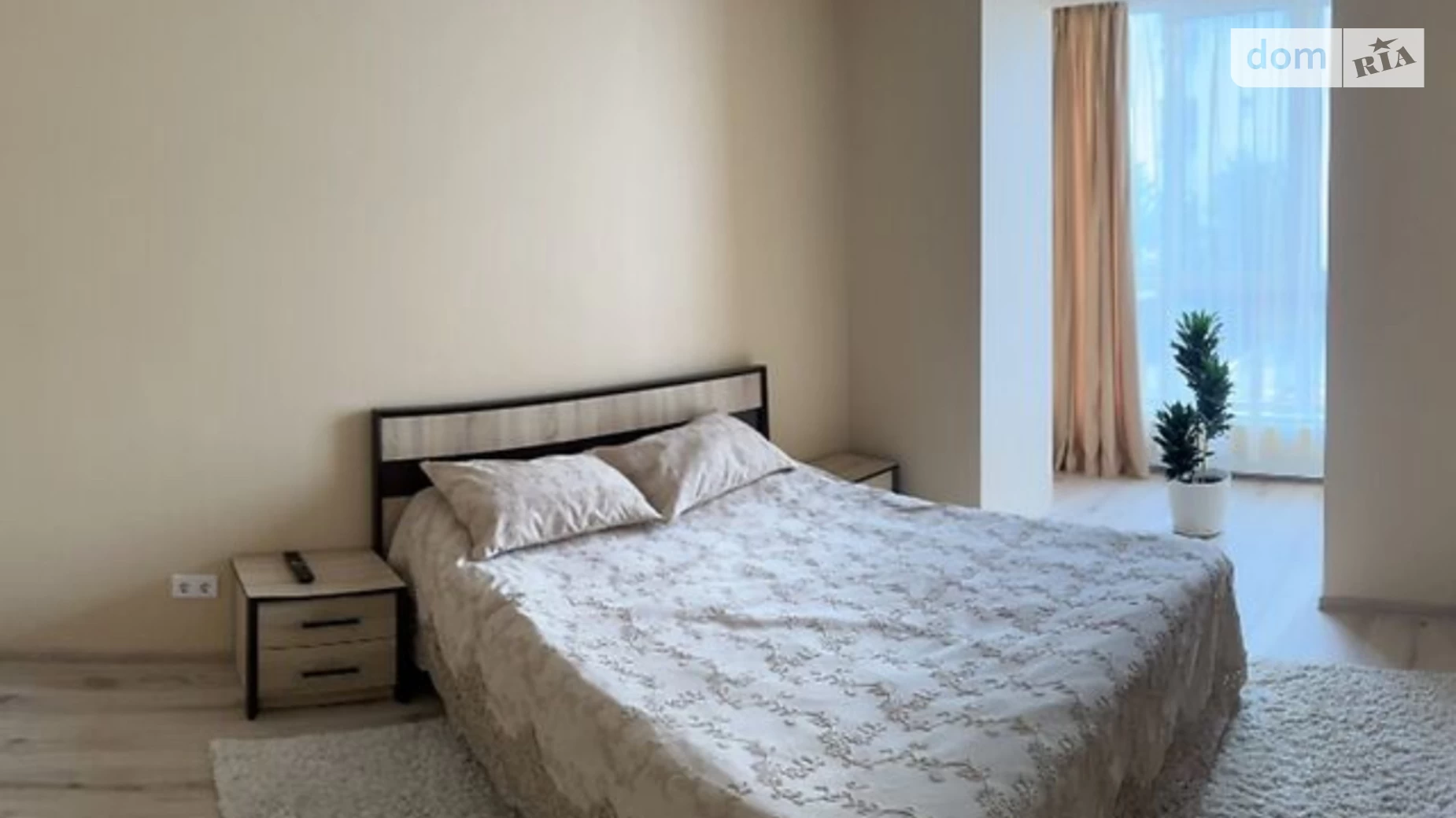 Здається в оренду 3-кімнатна квартира 76 кв. м у, цена: 500 $ - фото 3