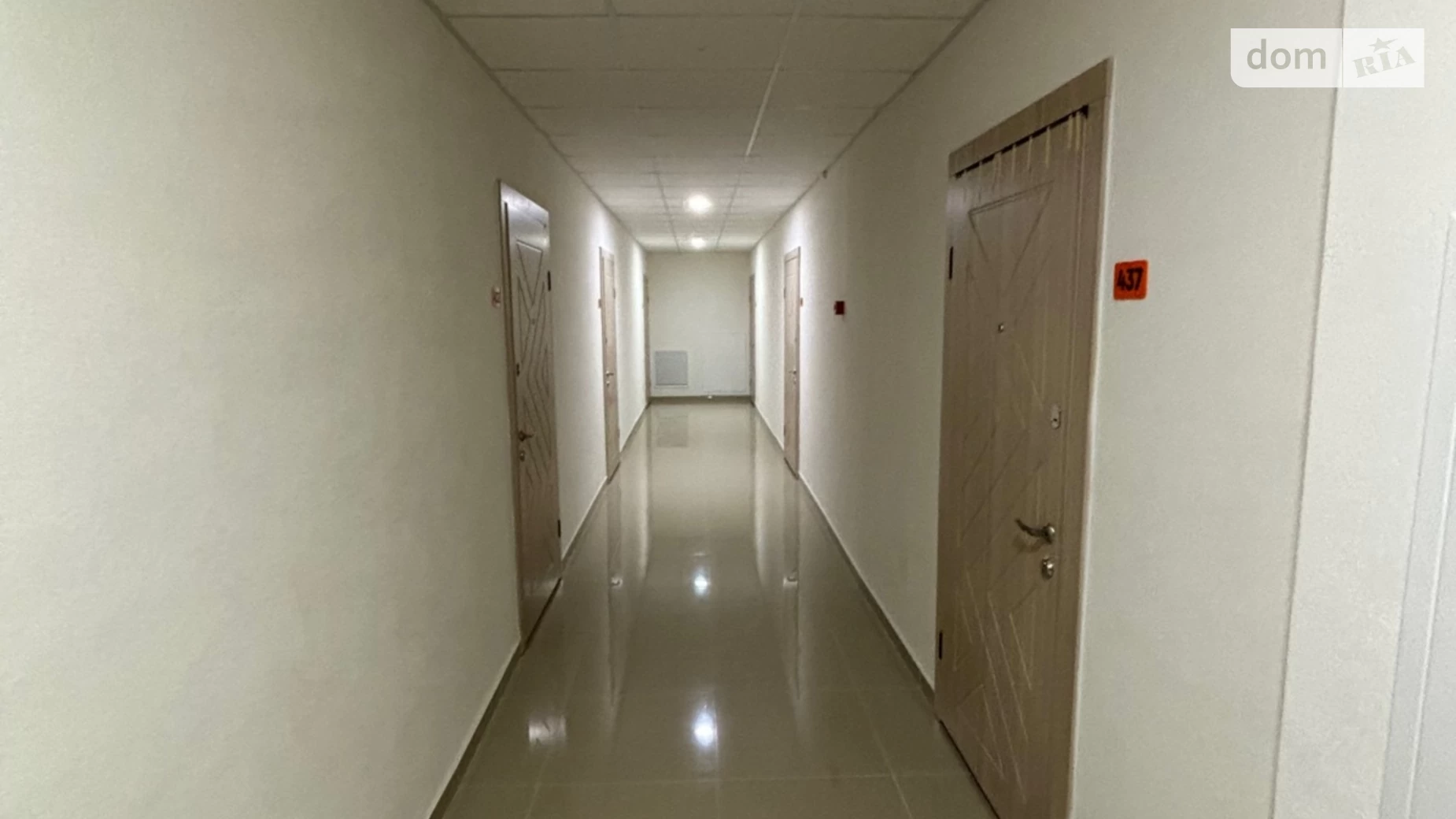 Продається 3-кімнатна квартира 70.82 кв. м у Одесі, вул. Євгена Чикаленка(Академіка Вільямса) - фото 5