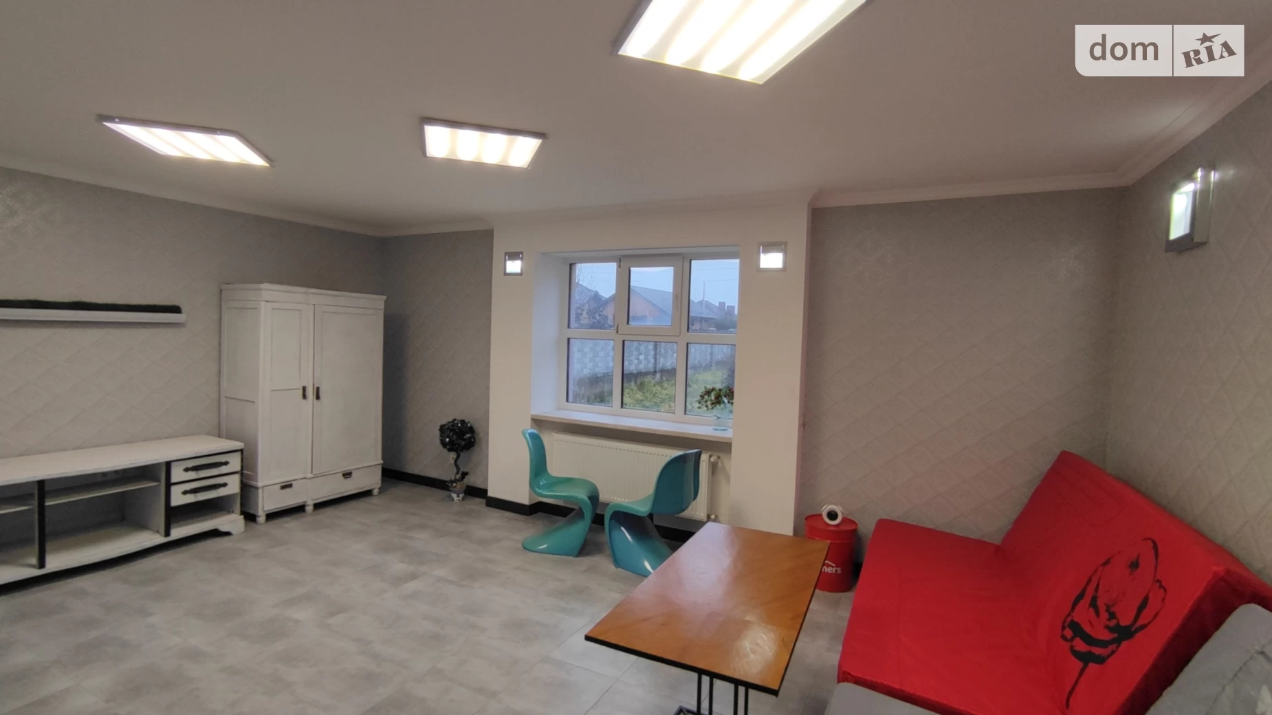 Продается дом на 2 этажа 170.7 кв. м с мебелью, цена: 187000 $ - фото 2