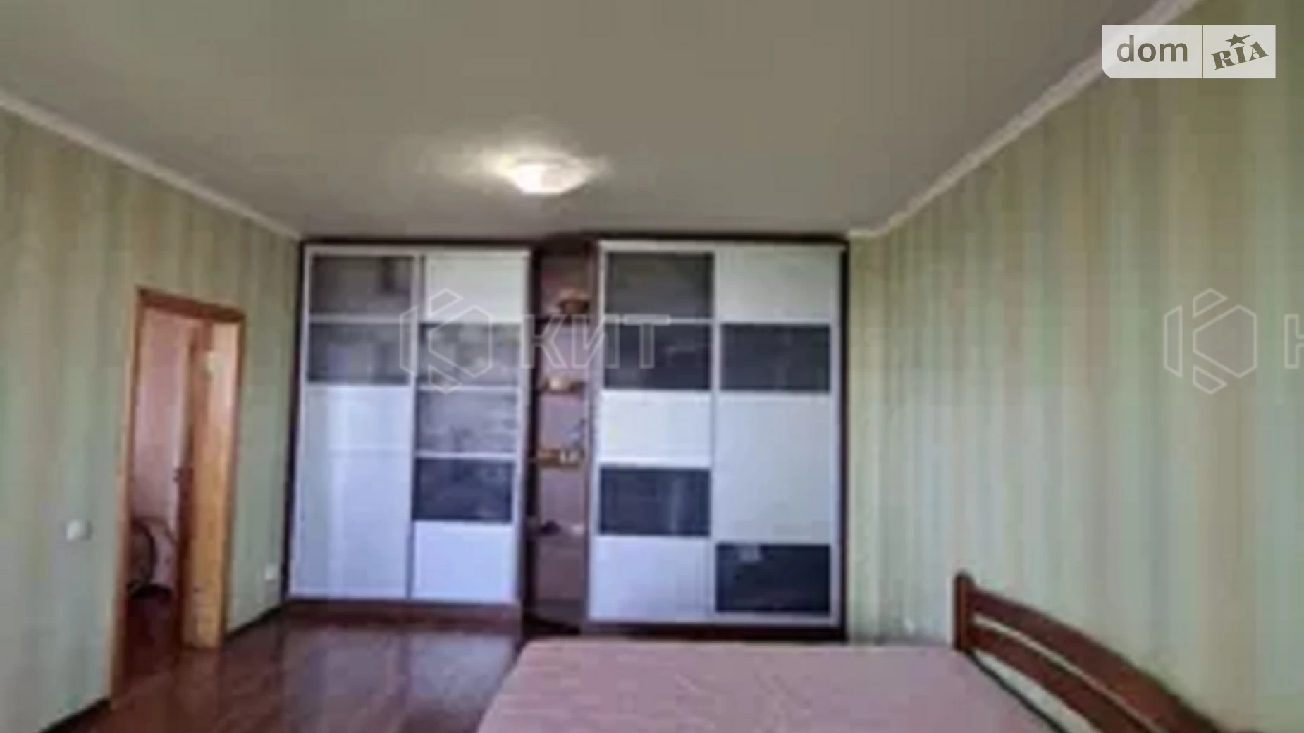 Продается 1-комнатная квартира 56 кв. м в Харькове, ул. Подлесная, 1А - фото 5