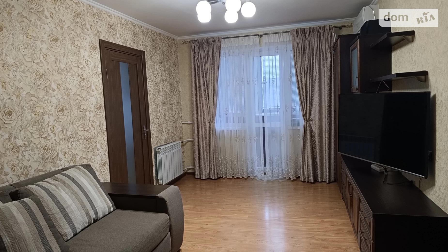 Продається 2-кімнатна квартира 46 кв. м у Кременчуку, цена: 32999 $ - фото 4