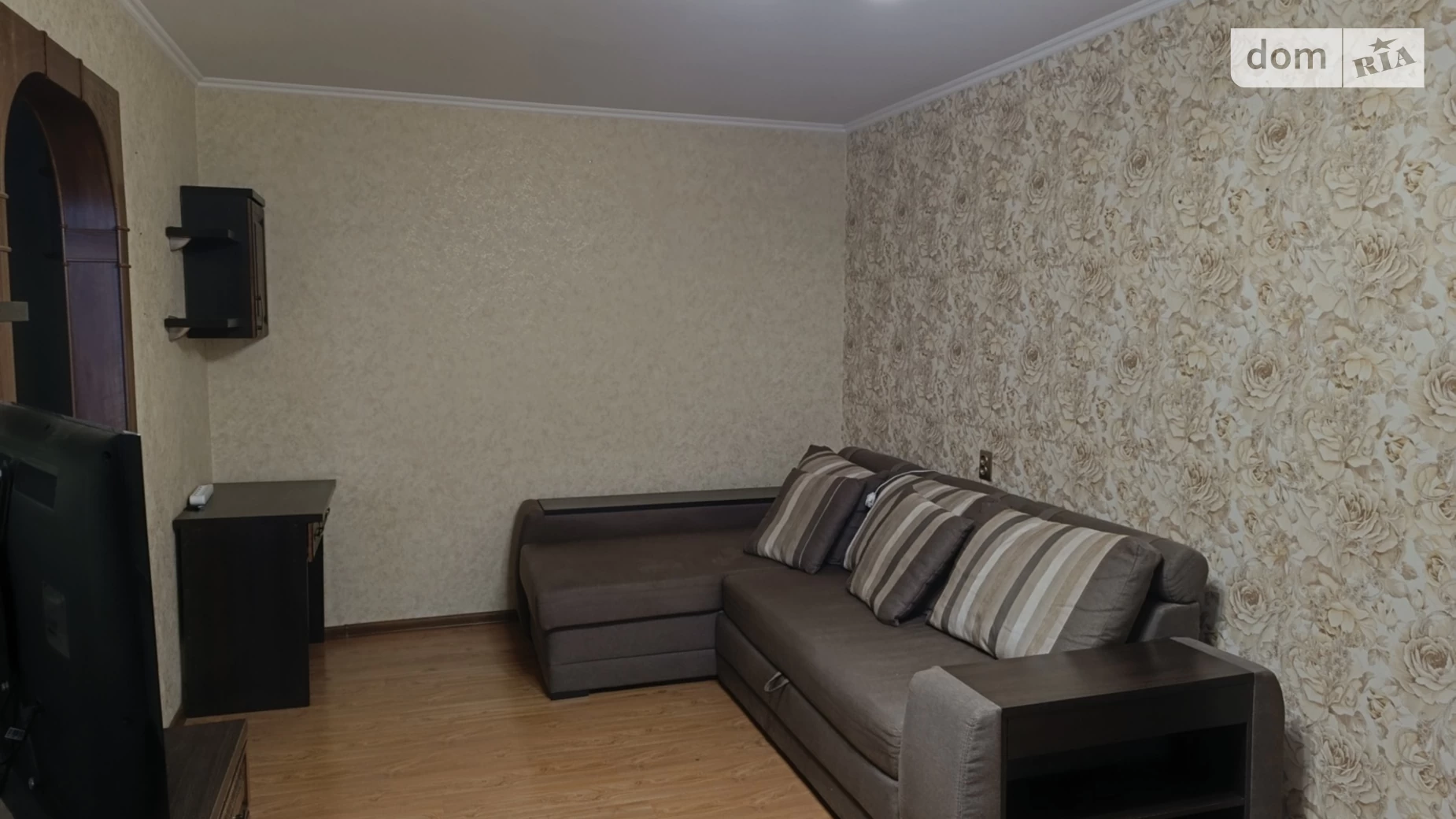 Продається 2-кімнатна квартира 46 кв. м у Кременчуку, цена: 32999 $ - фото 5