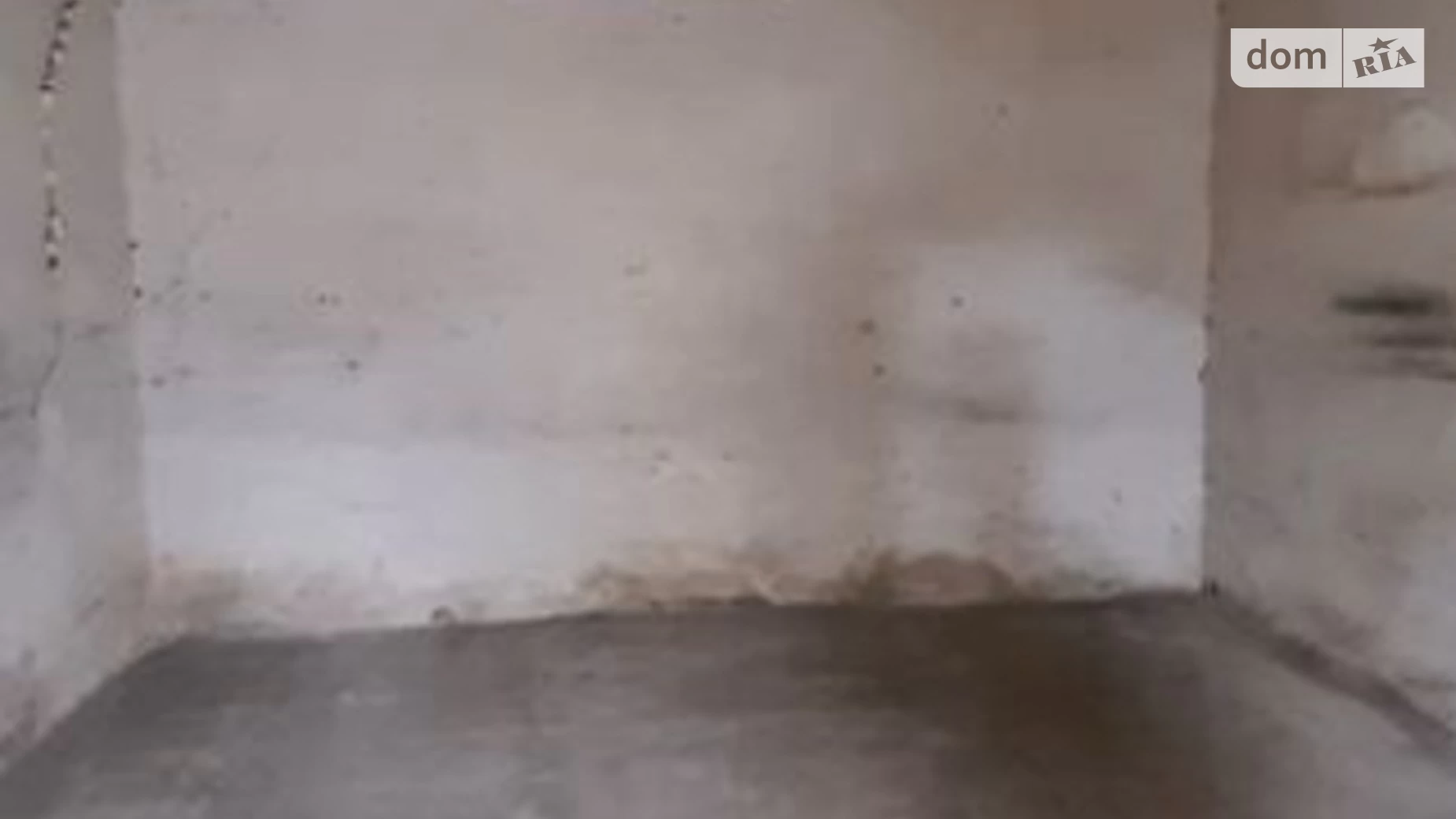 Сдается в аренду отдельно стоящий гараж под легковое авто на 25 кв. м, цена: 3500 грн - фото 3