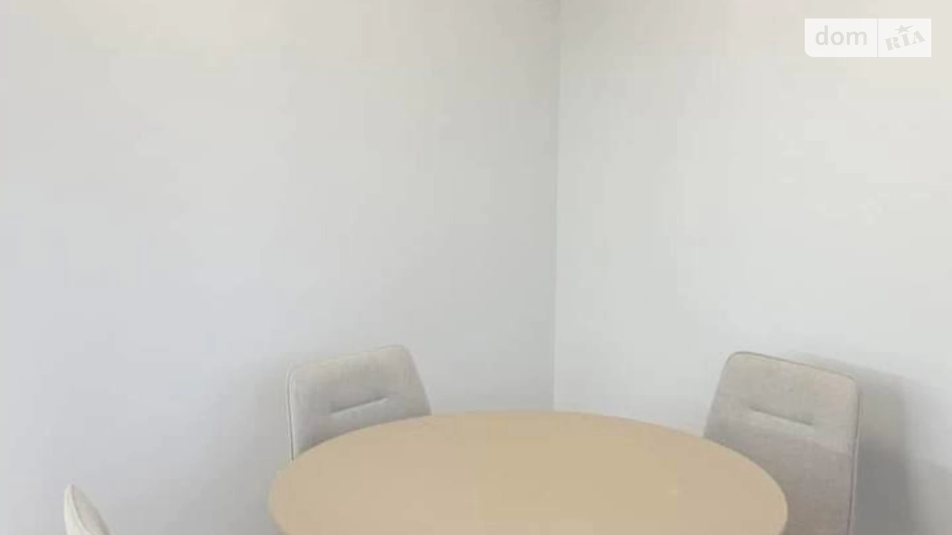 1-комнатная квартира 52 кв. м в, цена: 63000 $ - фото 4
