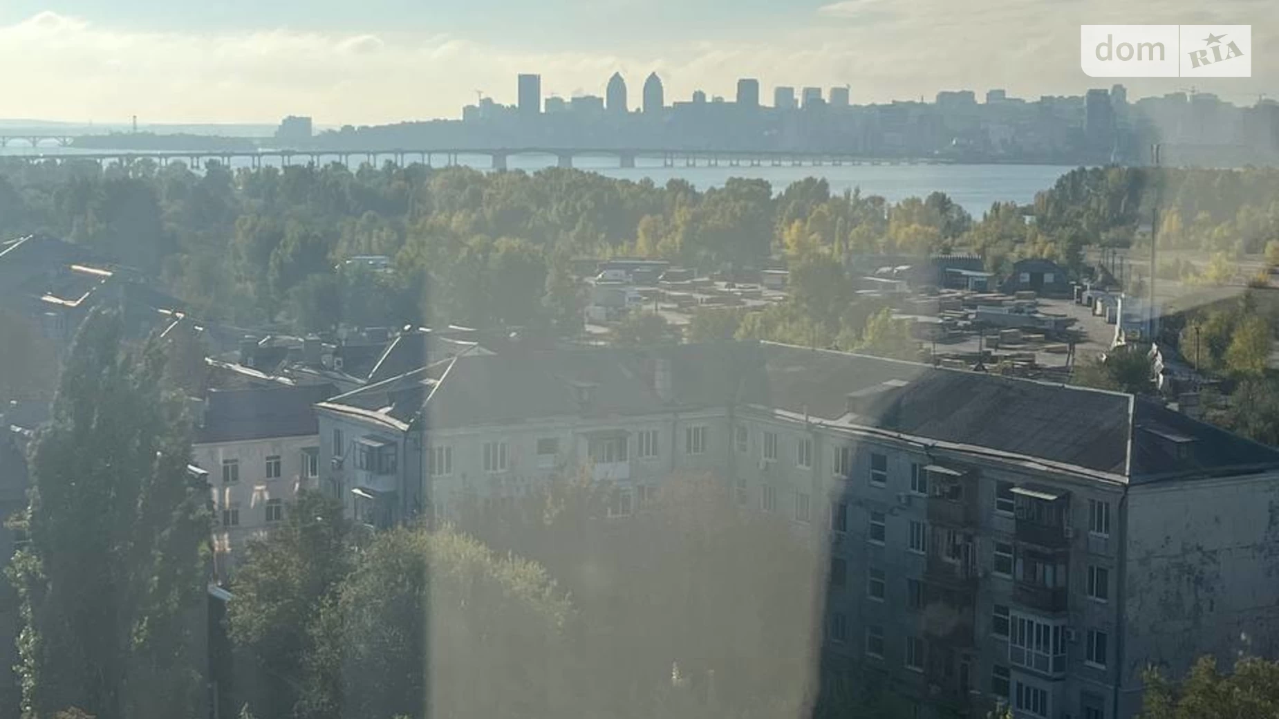 Продается 3-комнатная квартира 68.9 кв. м в Днепре, цена: 40000 $ - фото 3