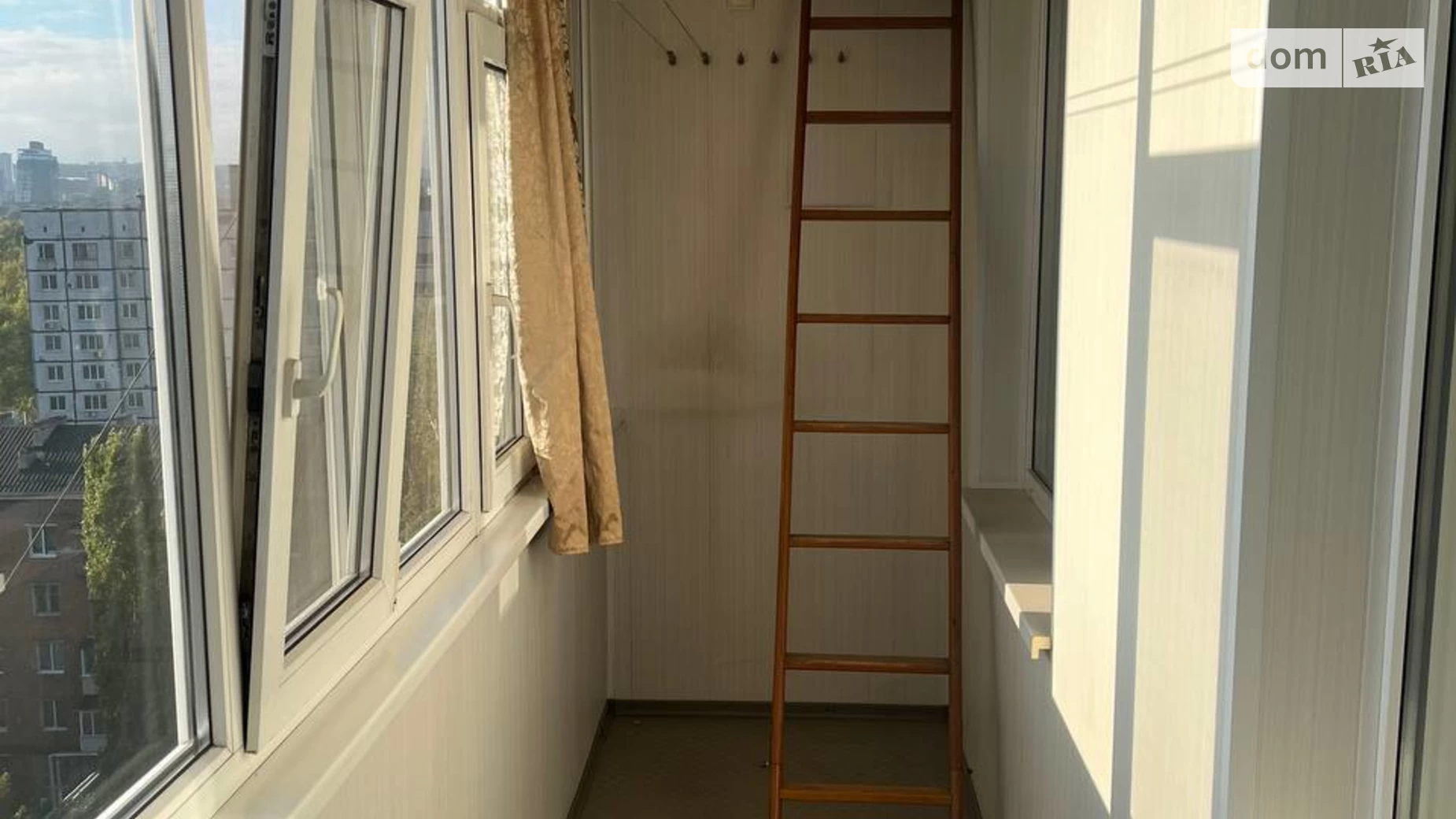 Продается 3-комнатная квартира 68.9 кв. м в Днепре, цена: 40000 $ - фото 4