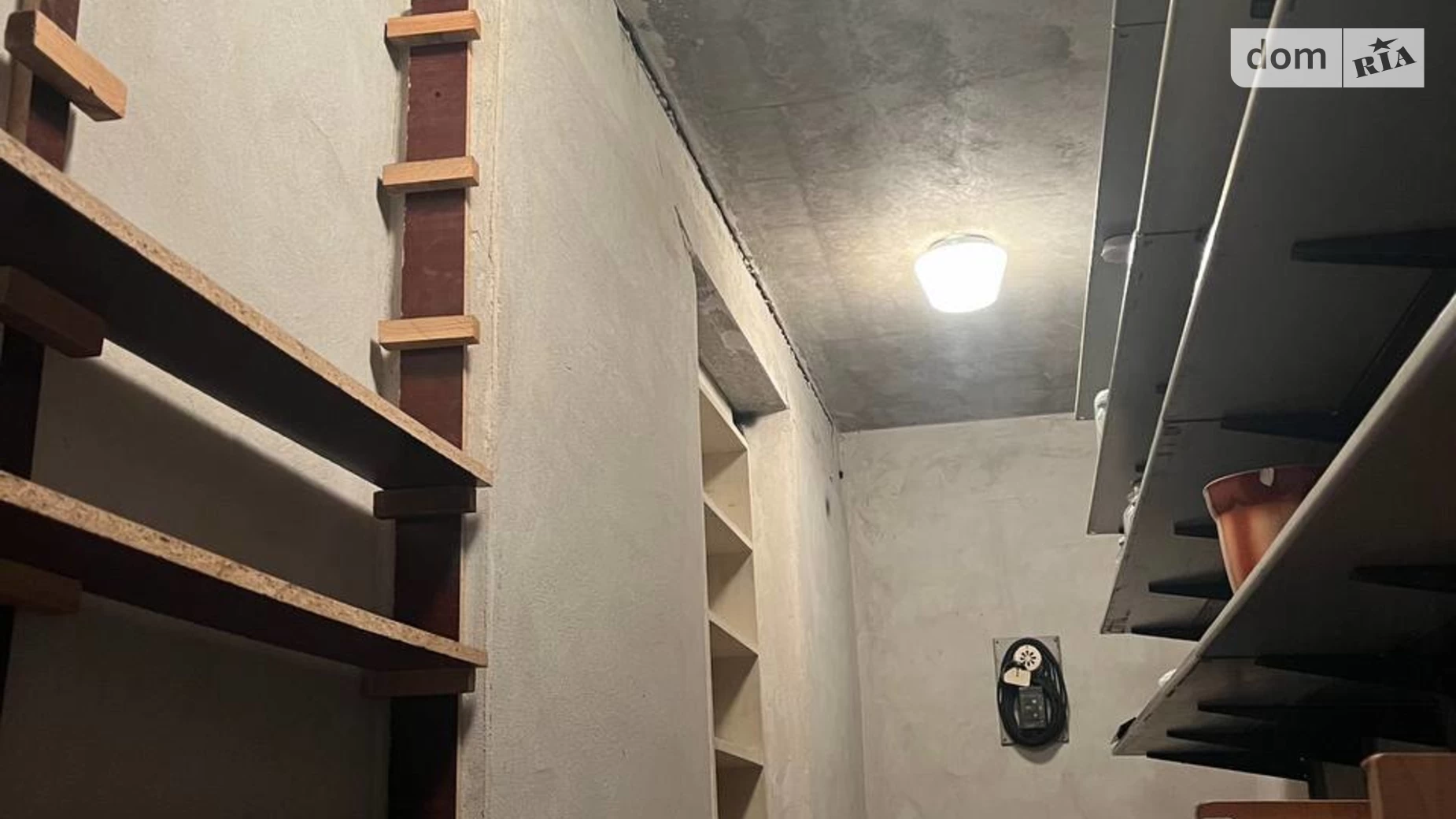 Продается 3-комнатная квартира 68.9 кв. м в Днепре, цена: 40000 $ - фото 5
