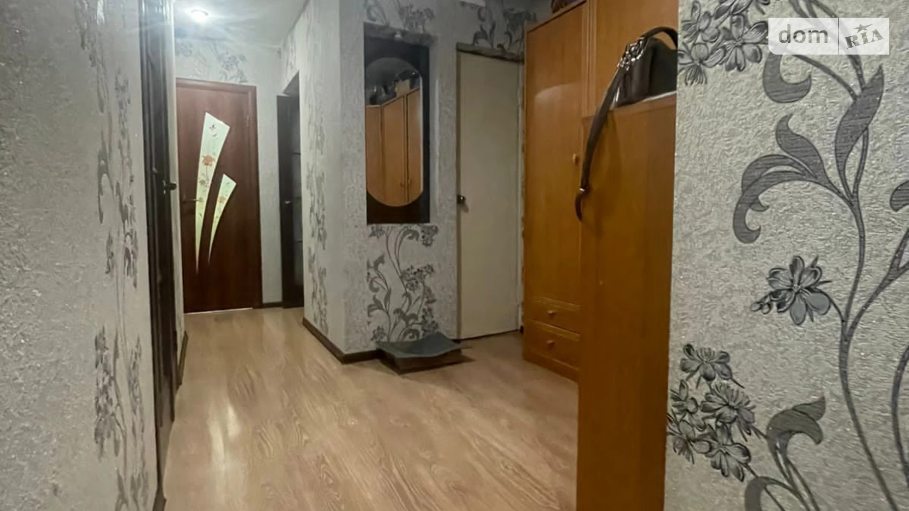 Продається 3-кімнатна квартира 72 кв. м у Чернівцях, вул. Героїв Майдану, 113 - фото 5