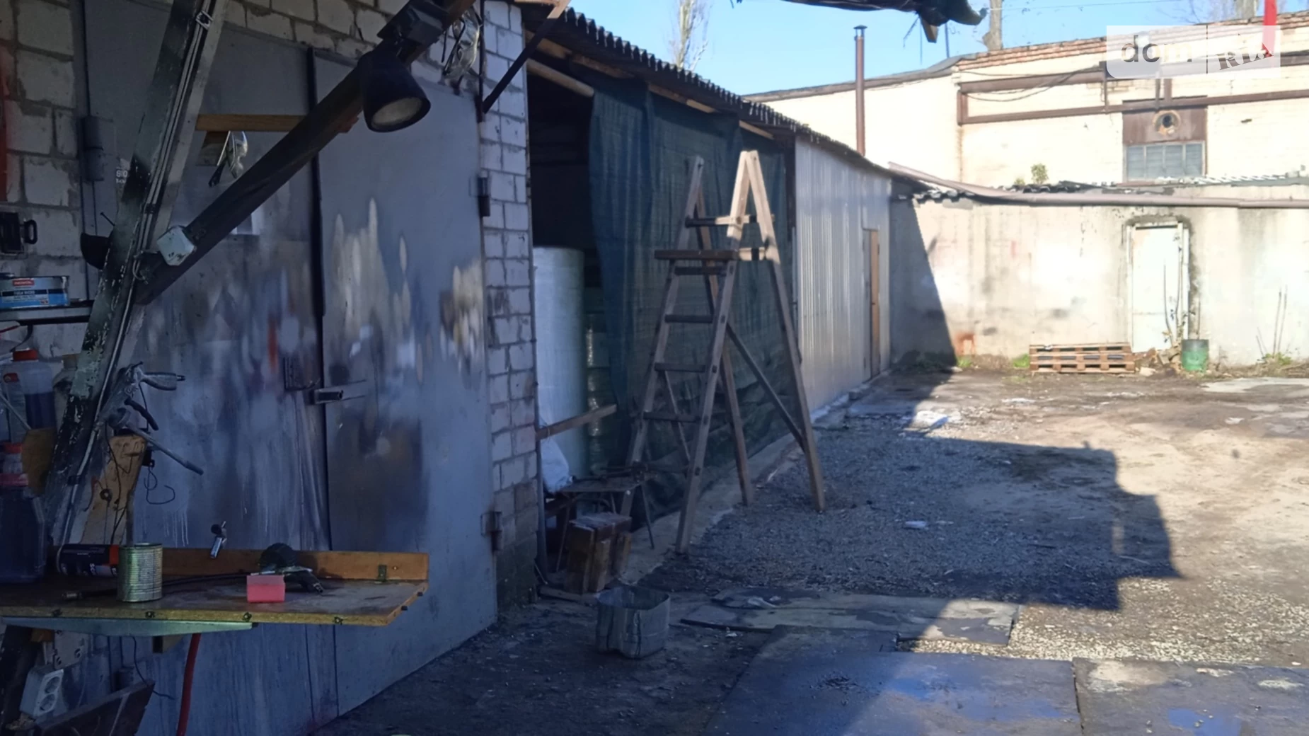 Продается объект сферы услуг 326 кв. м в 1-этажном здании, цена: 160000 $ - фото 3