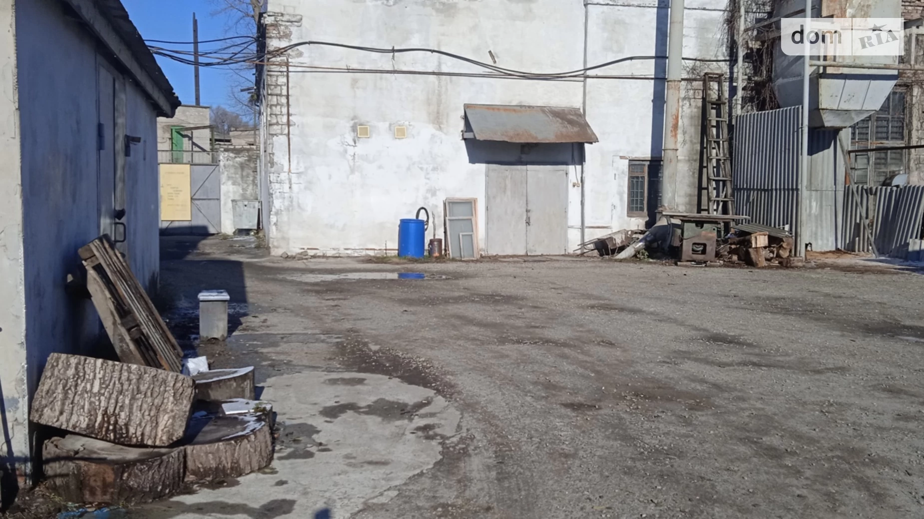 Продается объект сферы услуг 326 кв. м в 1-этажном здании, цена: 160000 $ - фото 5