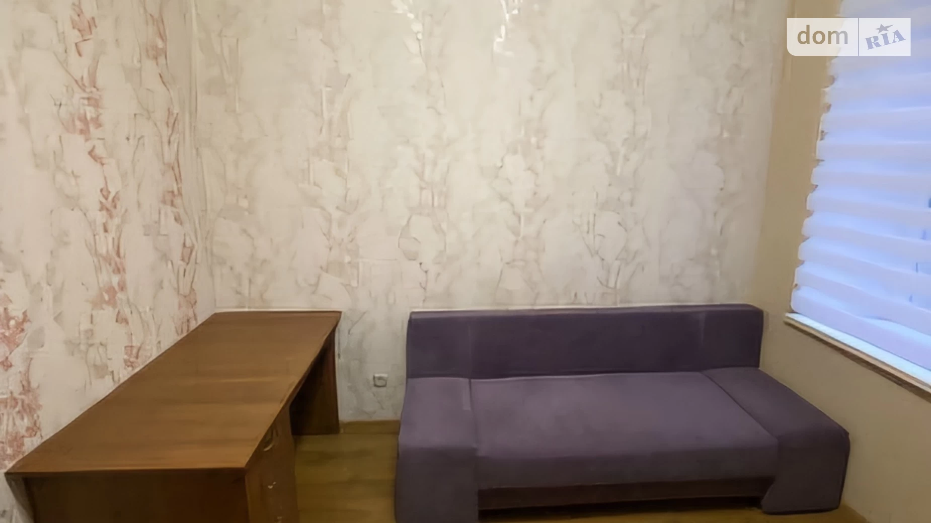 Продається 3-кімнатна квартира 73.5 кв. м у Одесі, вул. Маразліївська - фото 3