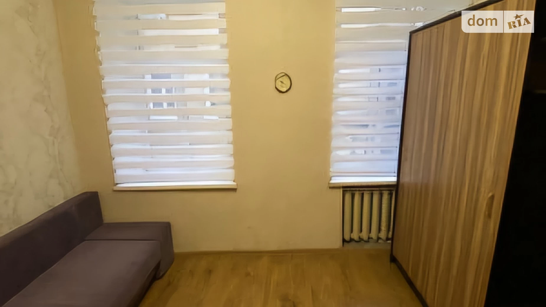 Продається 3-кімнатна квартира 73.5 кв. м у Одесі, вул. Маразліївська - фото 5