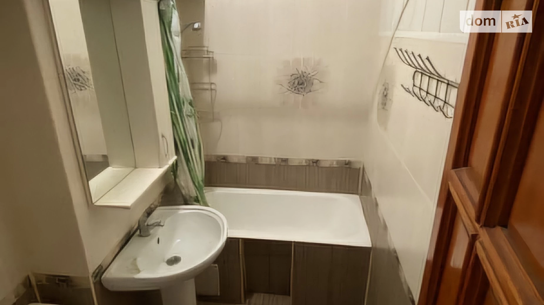 Продається 3-кімнатна квартира 73.5 кв. м у Одесі, вул. Маразліївська - фото 4
