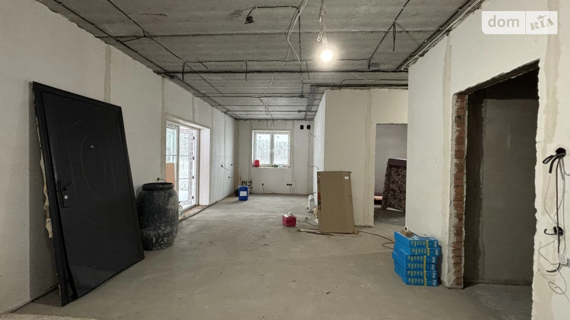 Продается дом на 2 этажа 121 кв. м с баней/сауной, цена: 87000 $ - фото 4